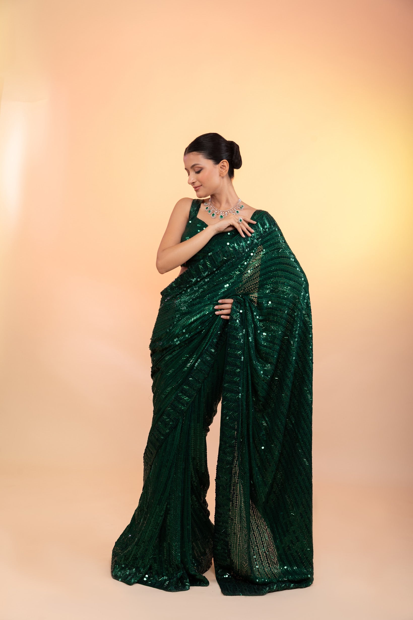 Azia