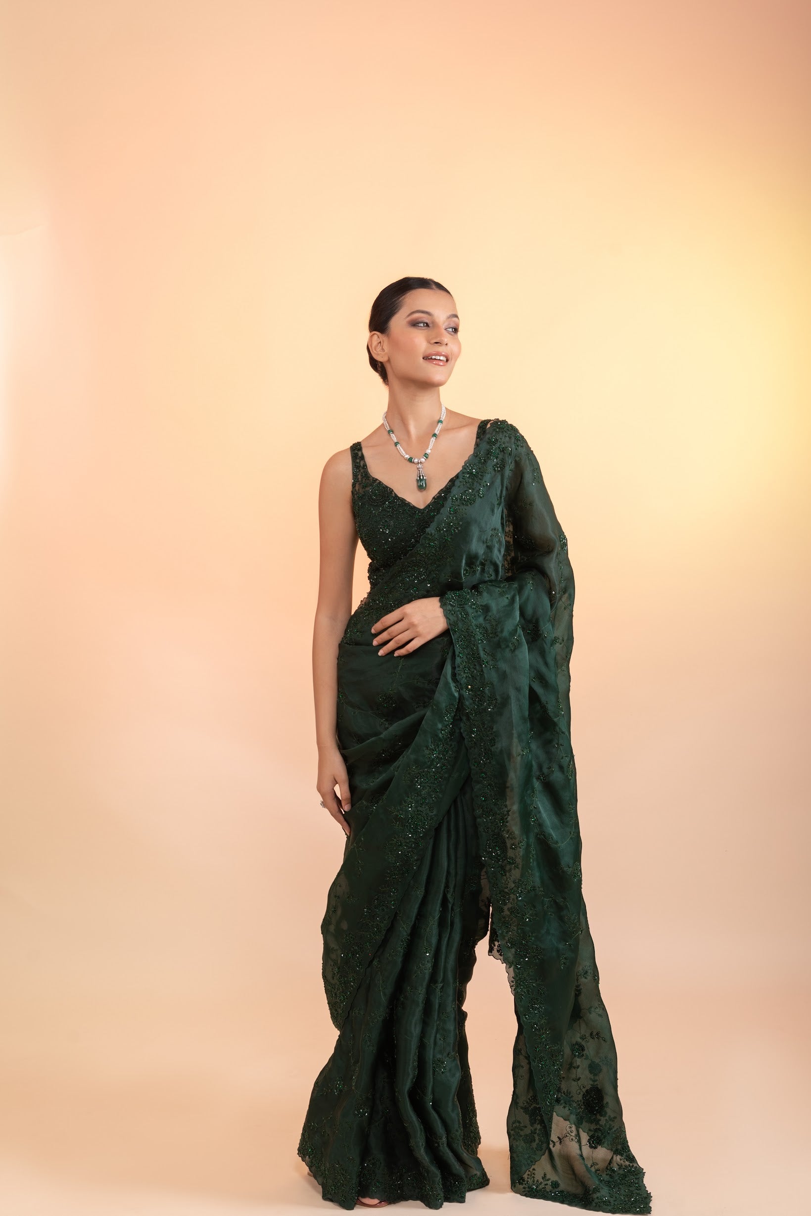 Maira