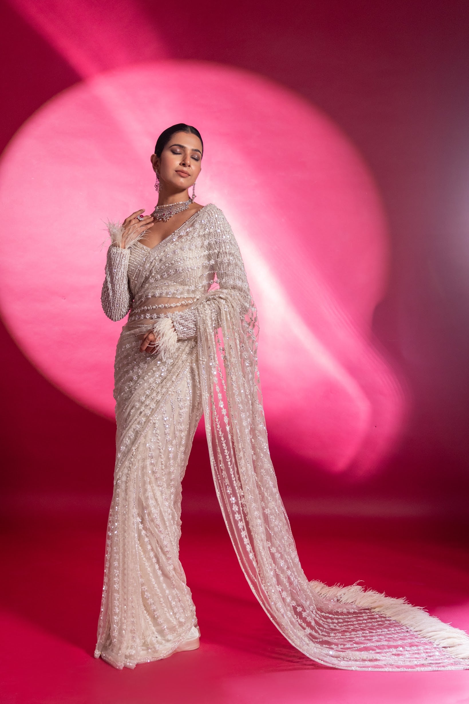 Meher