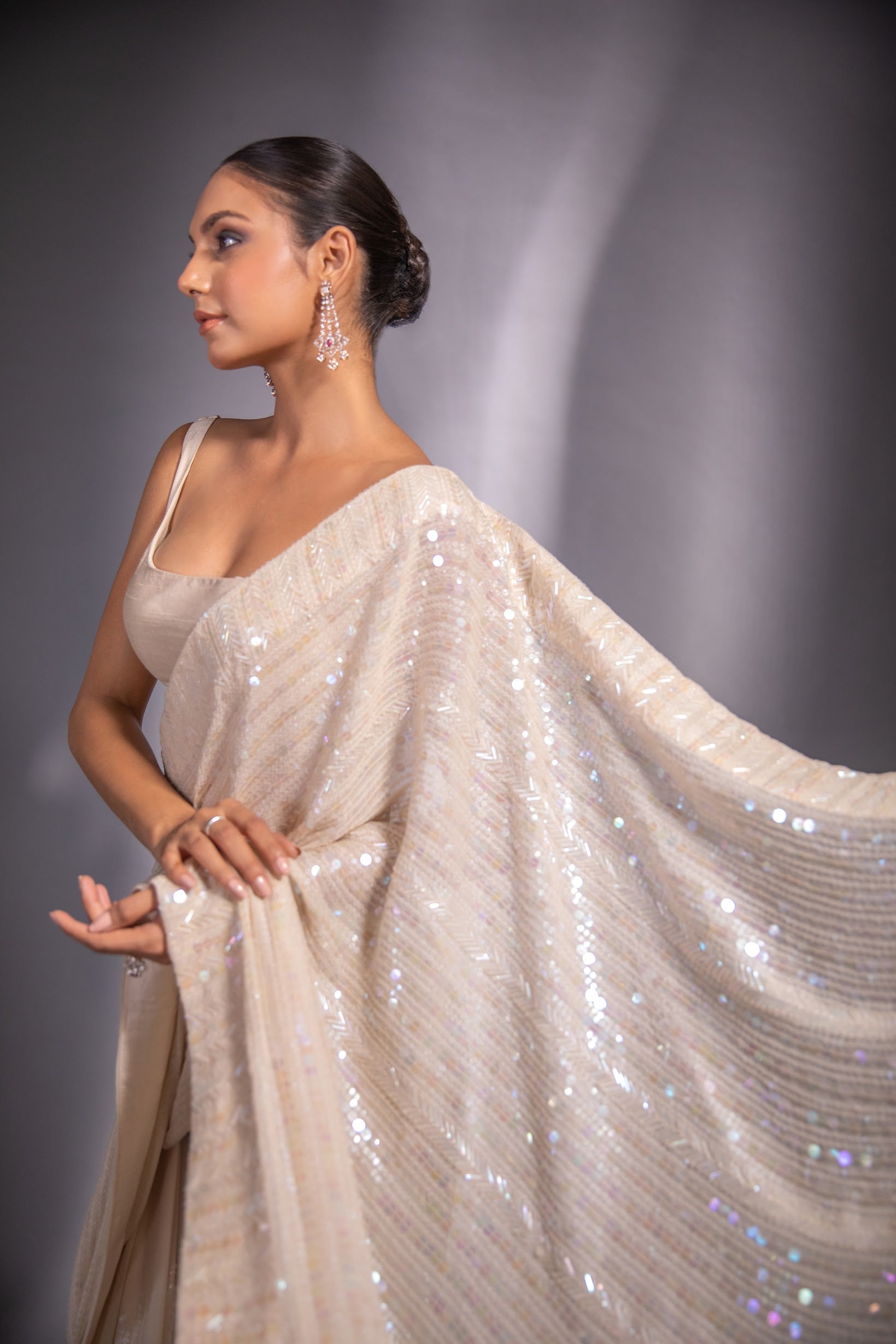 Alia