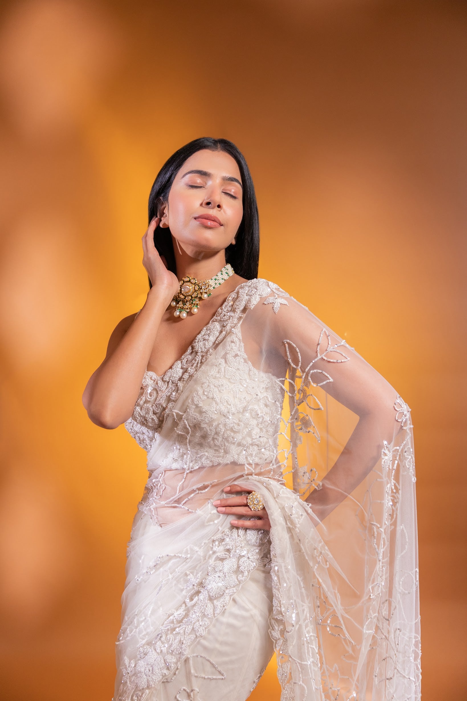 Iqra