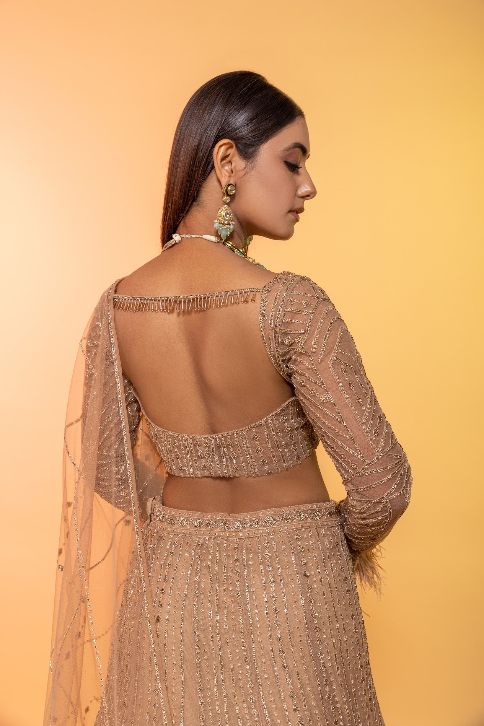 Aayat
