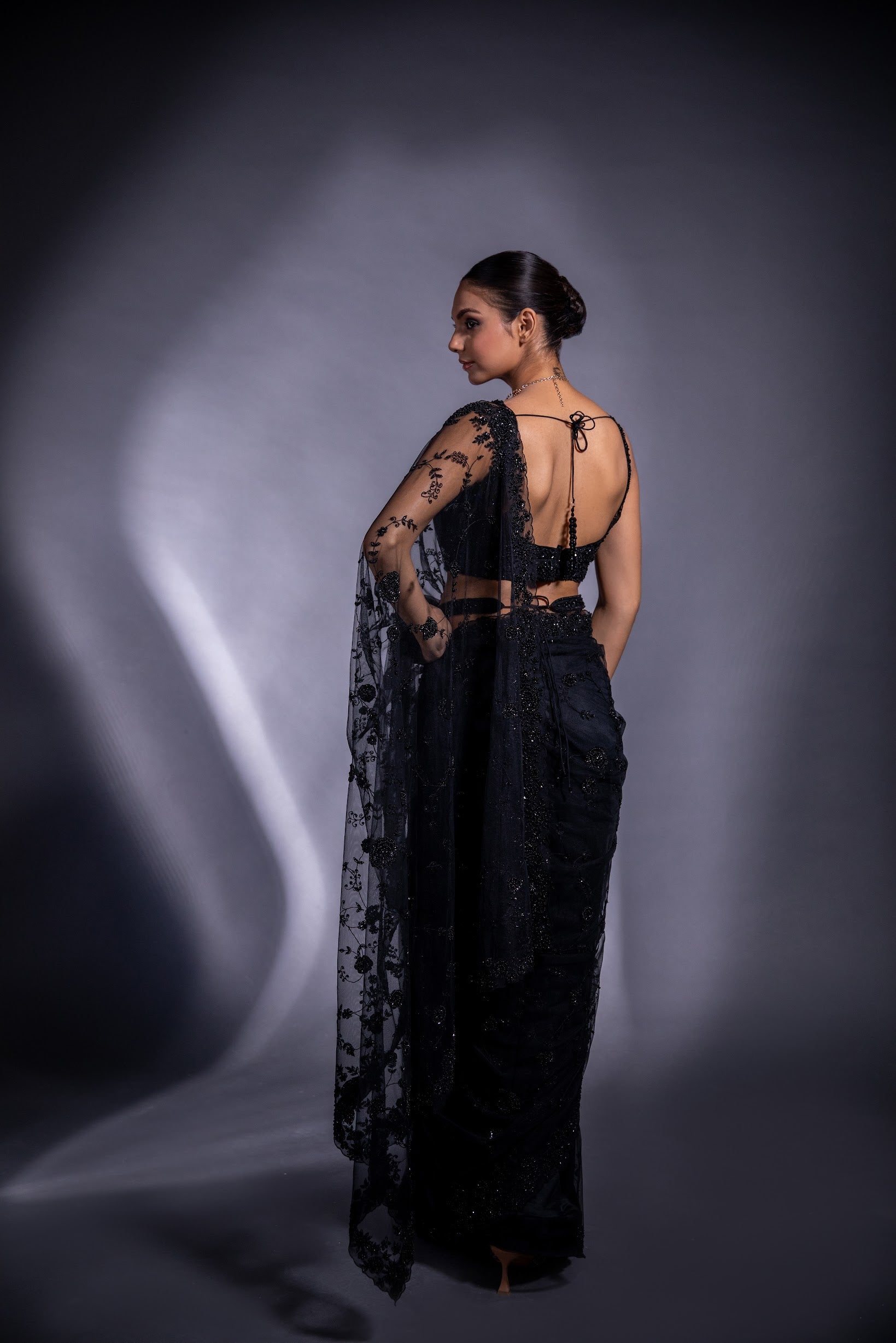 Adiva