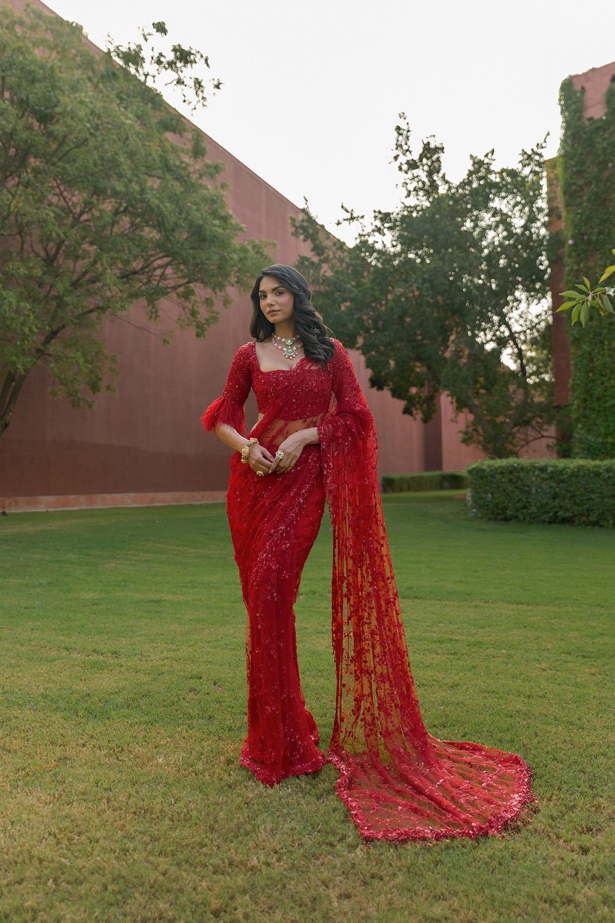 Vara
