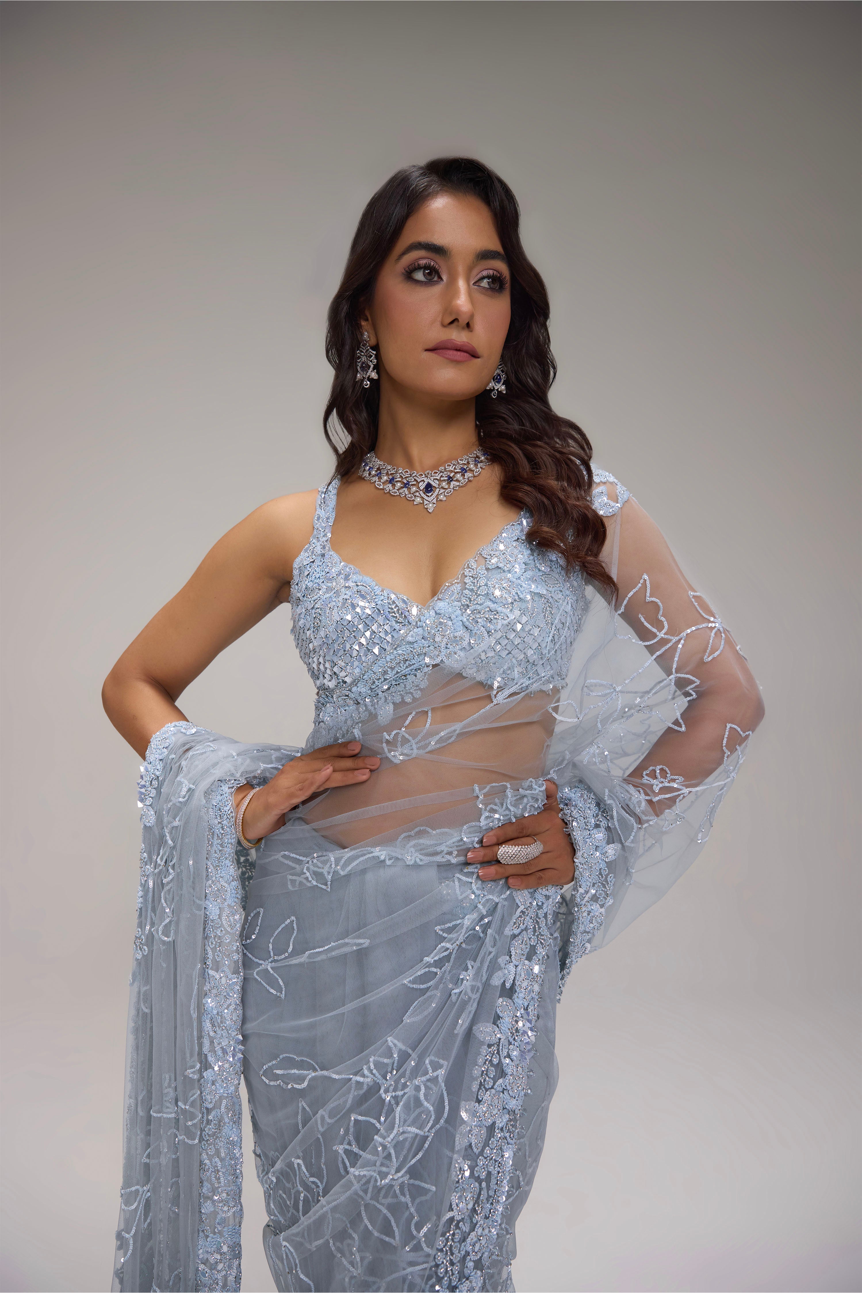 Sonam