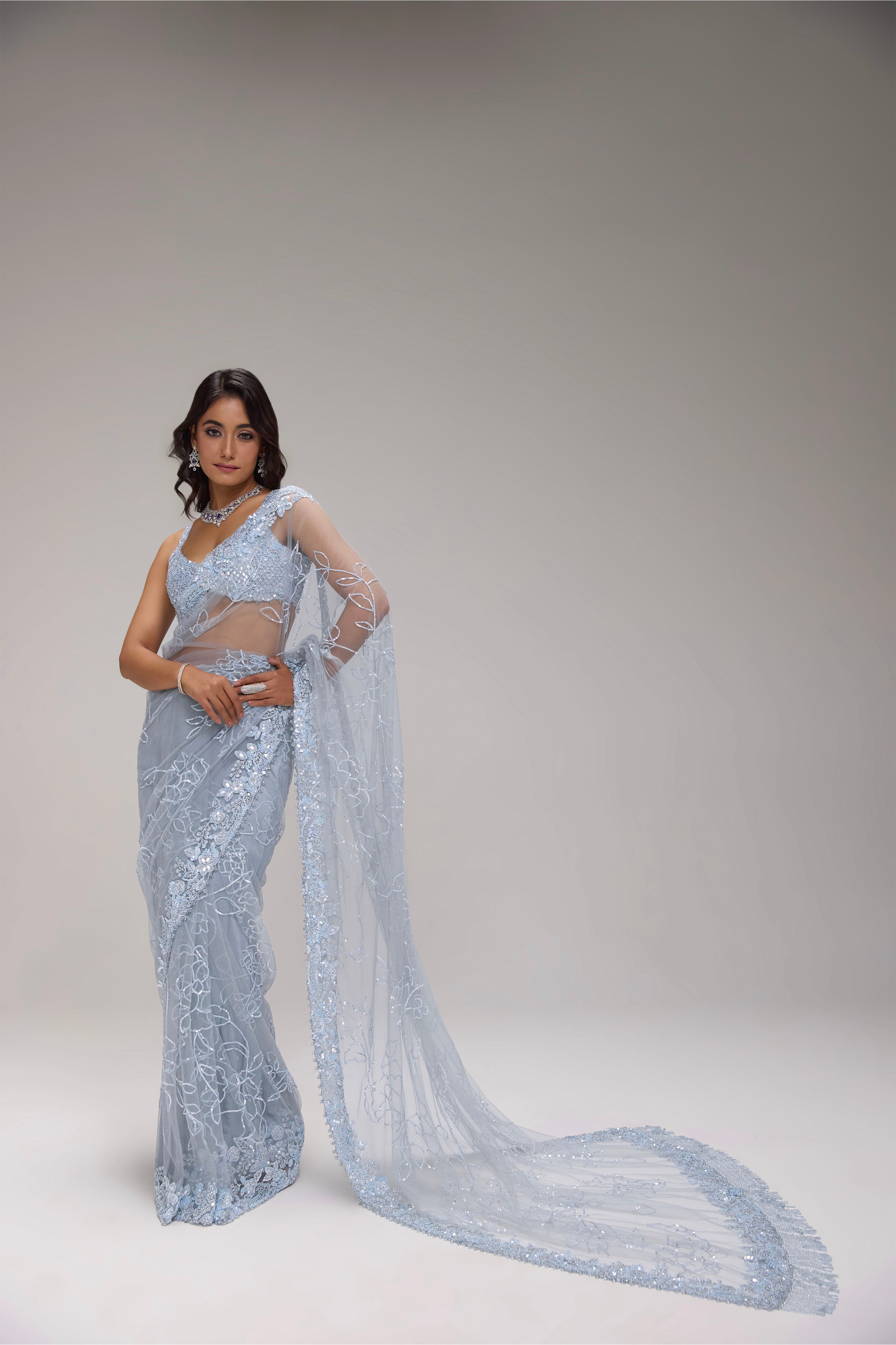 Sonam