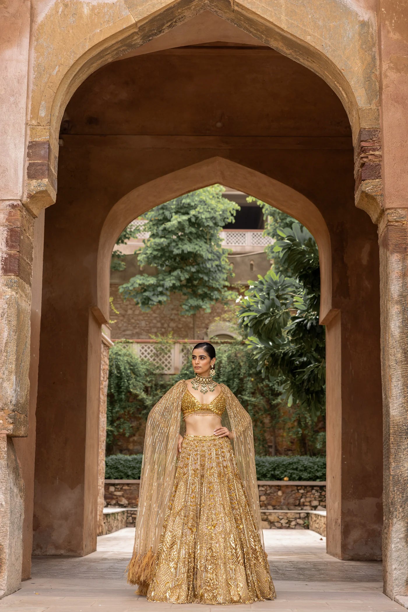 Maliha