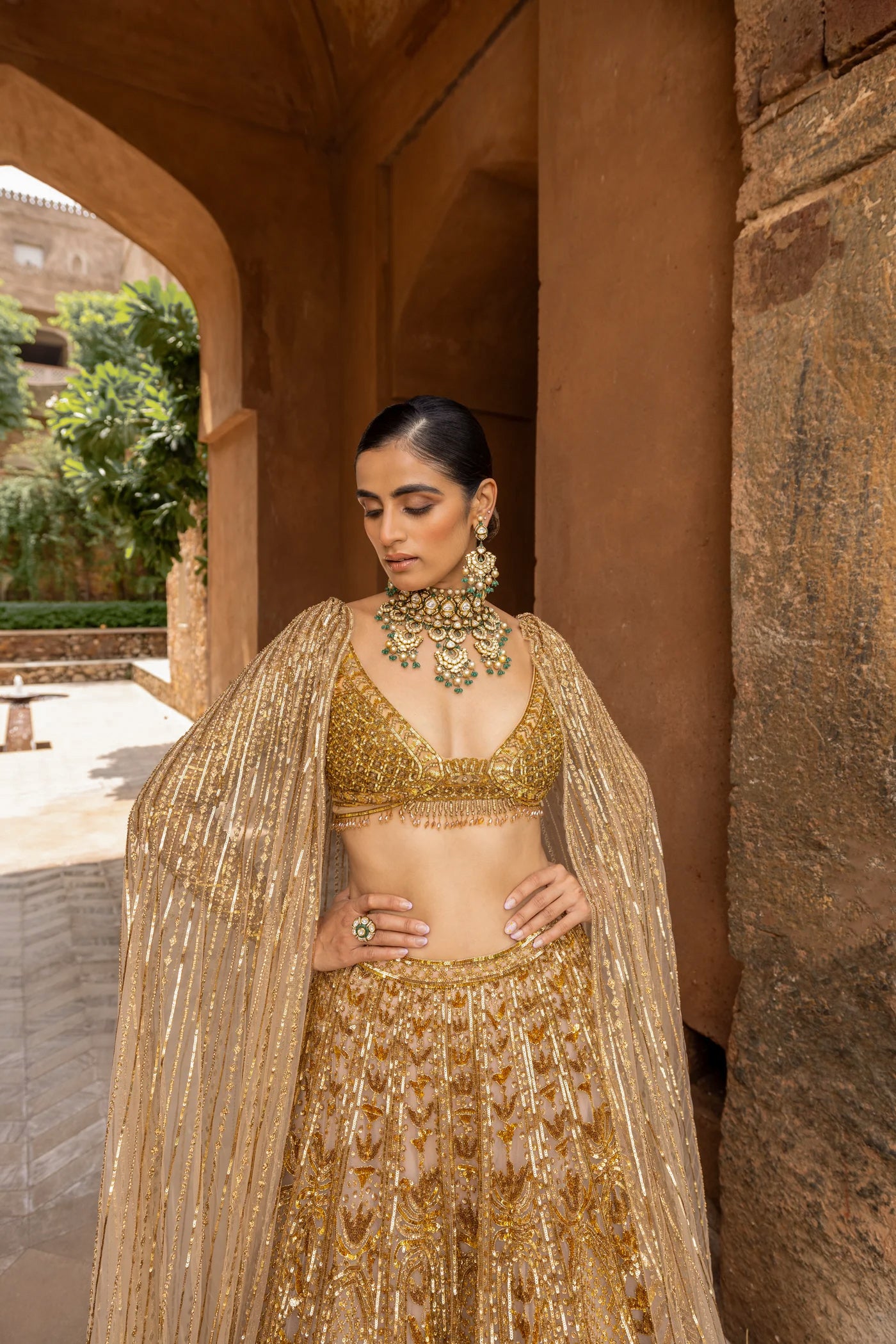 Maliha