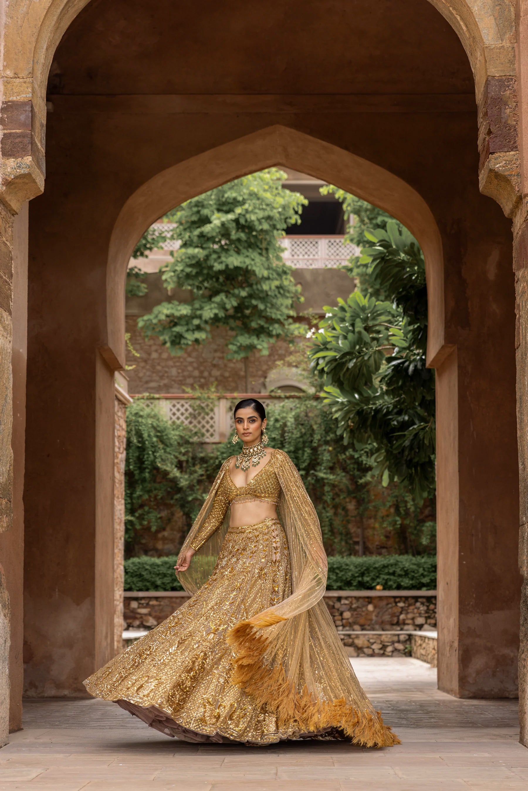 Maliha