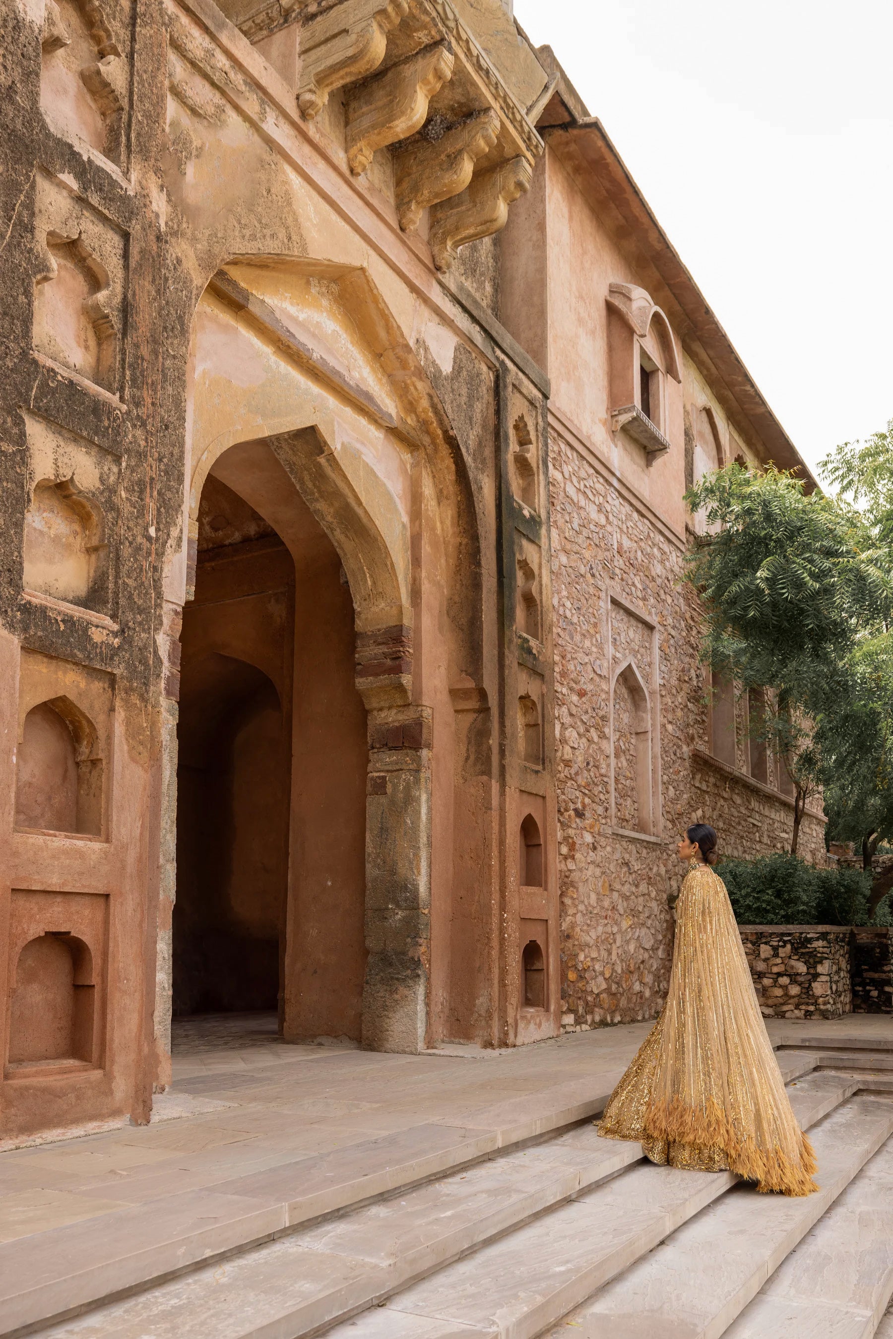 Maliha