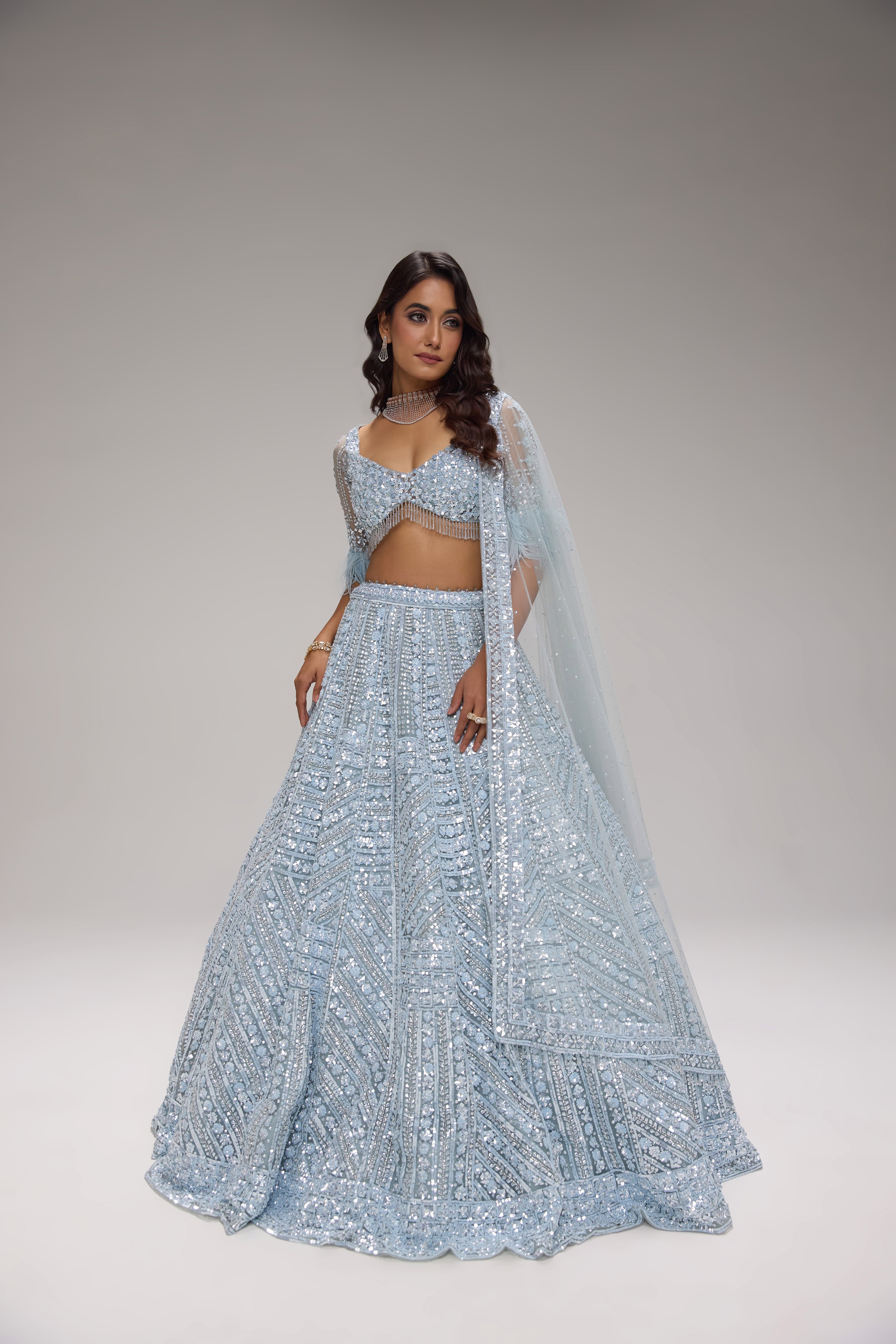 Advika