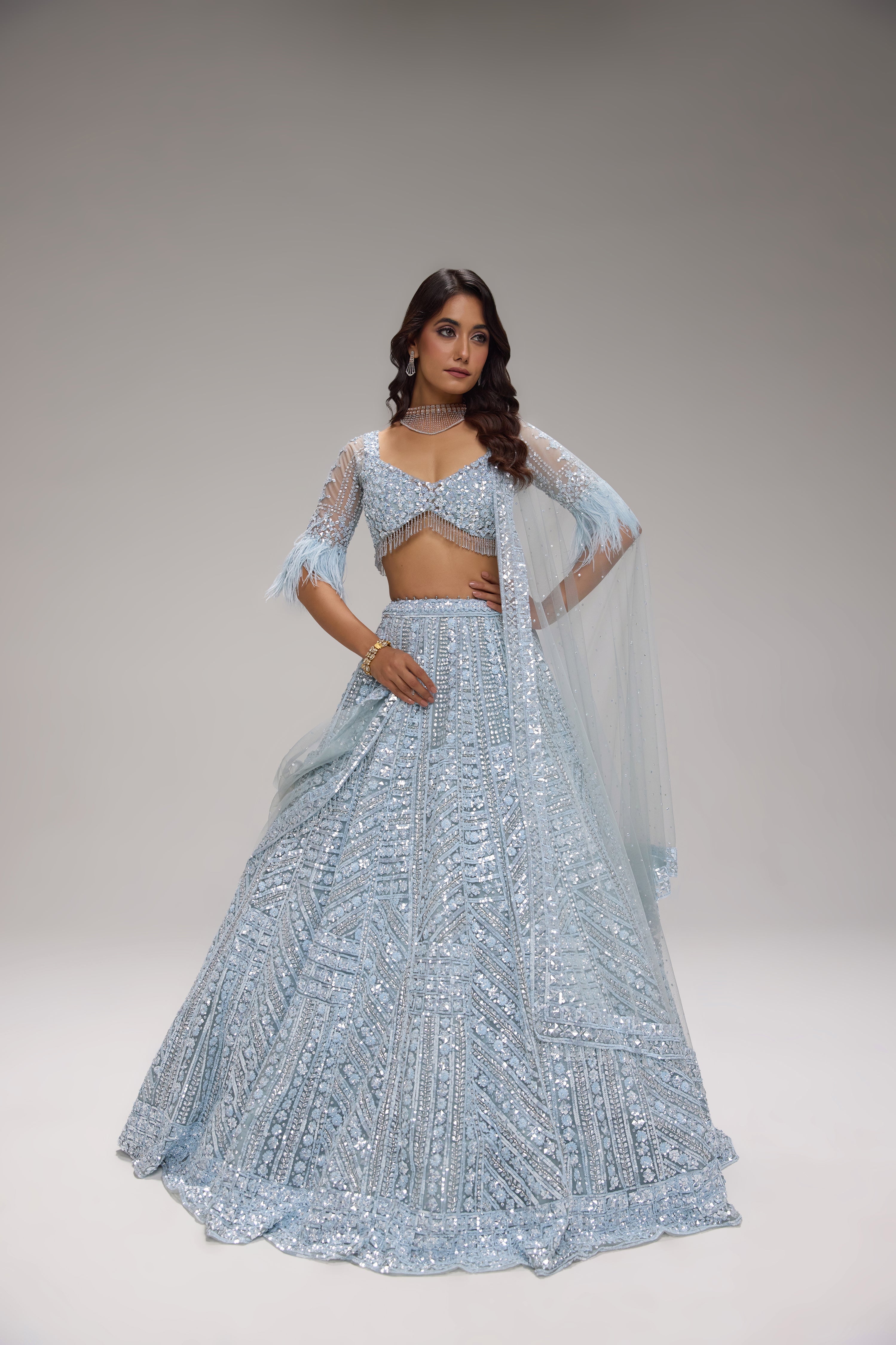 Advika