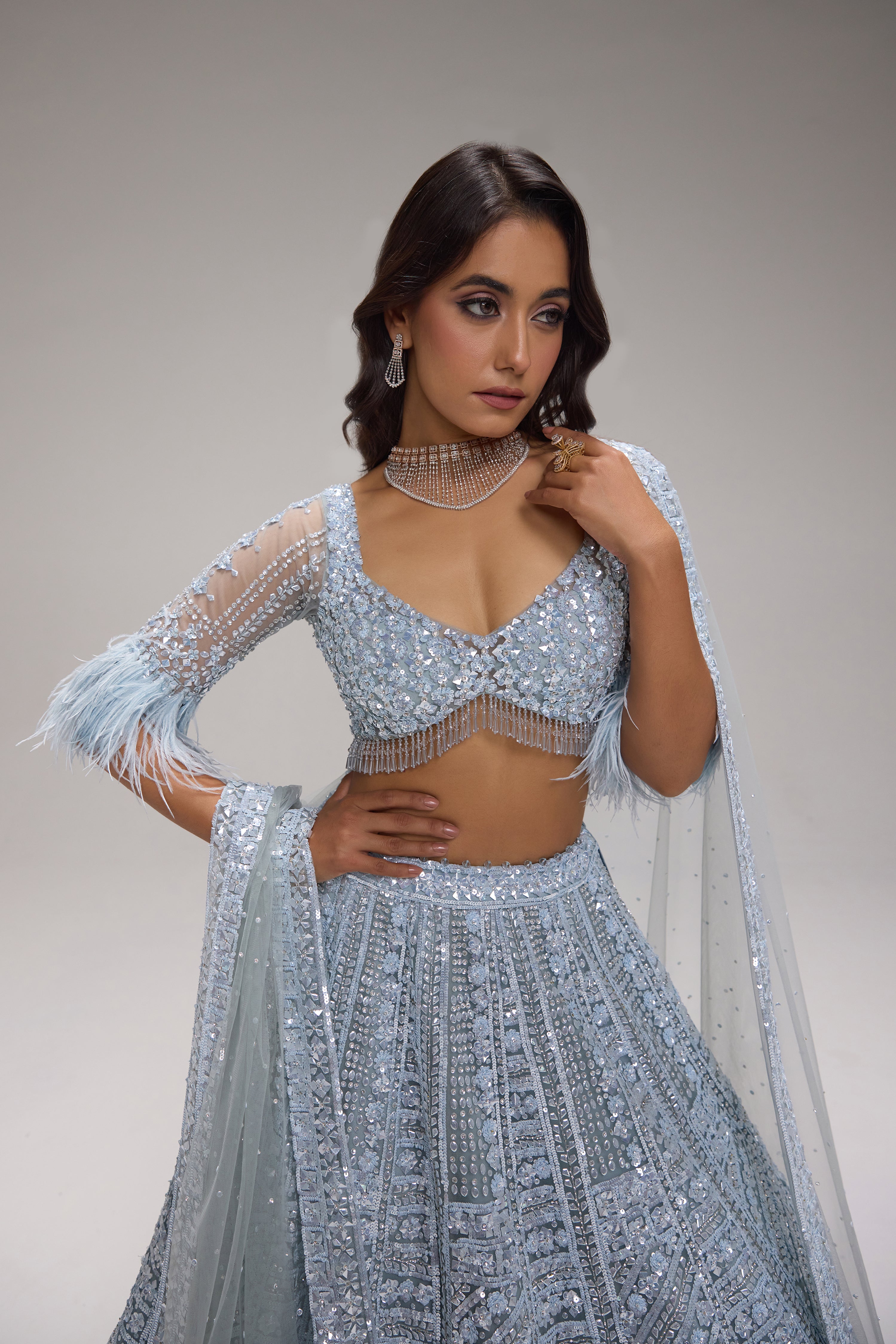 Advika