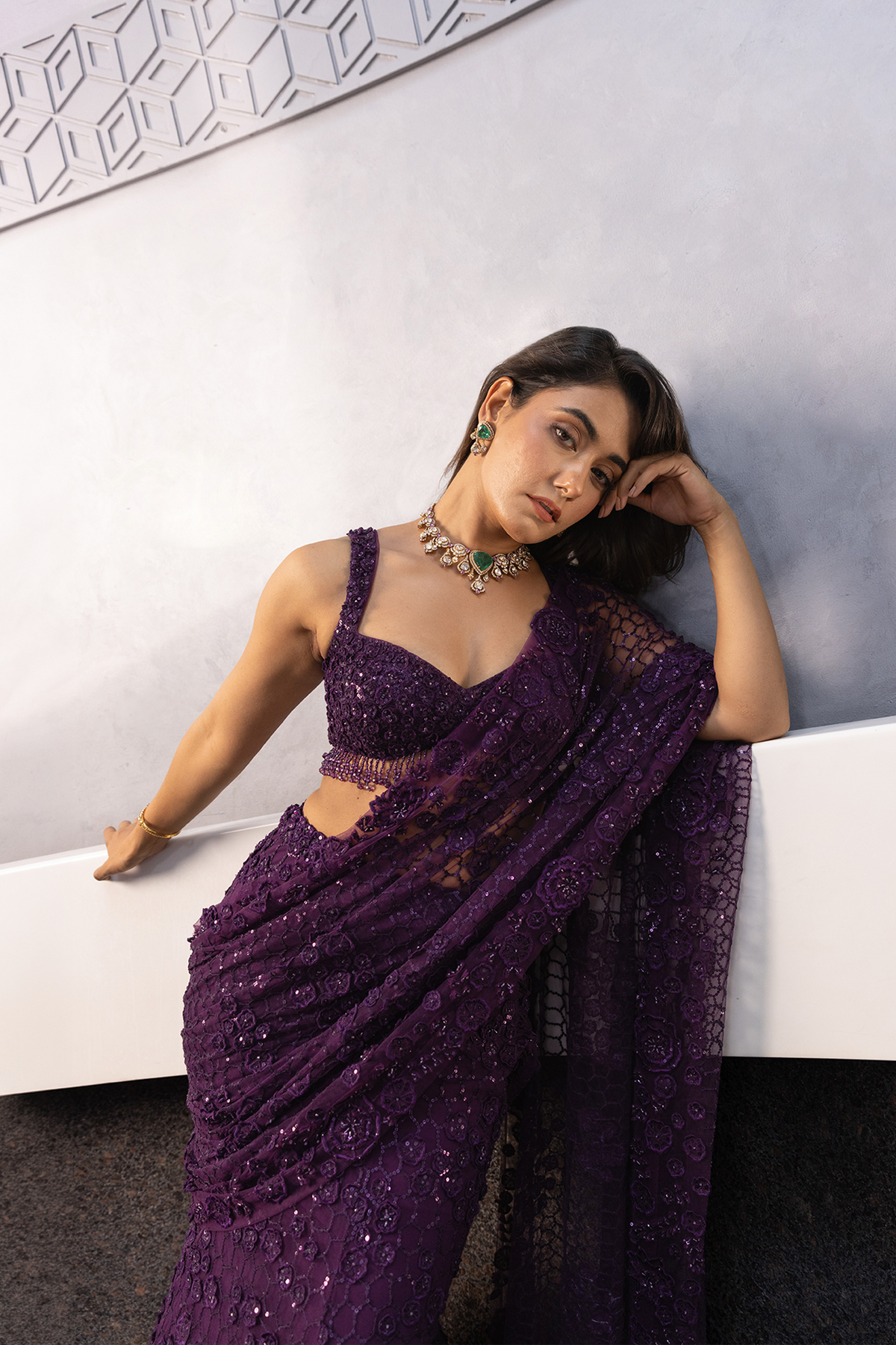 Alira