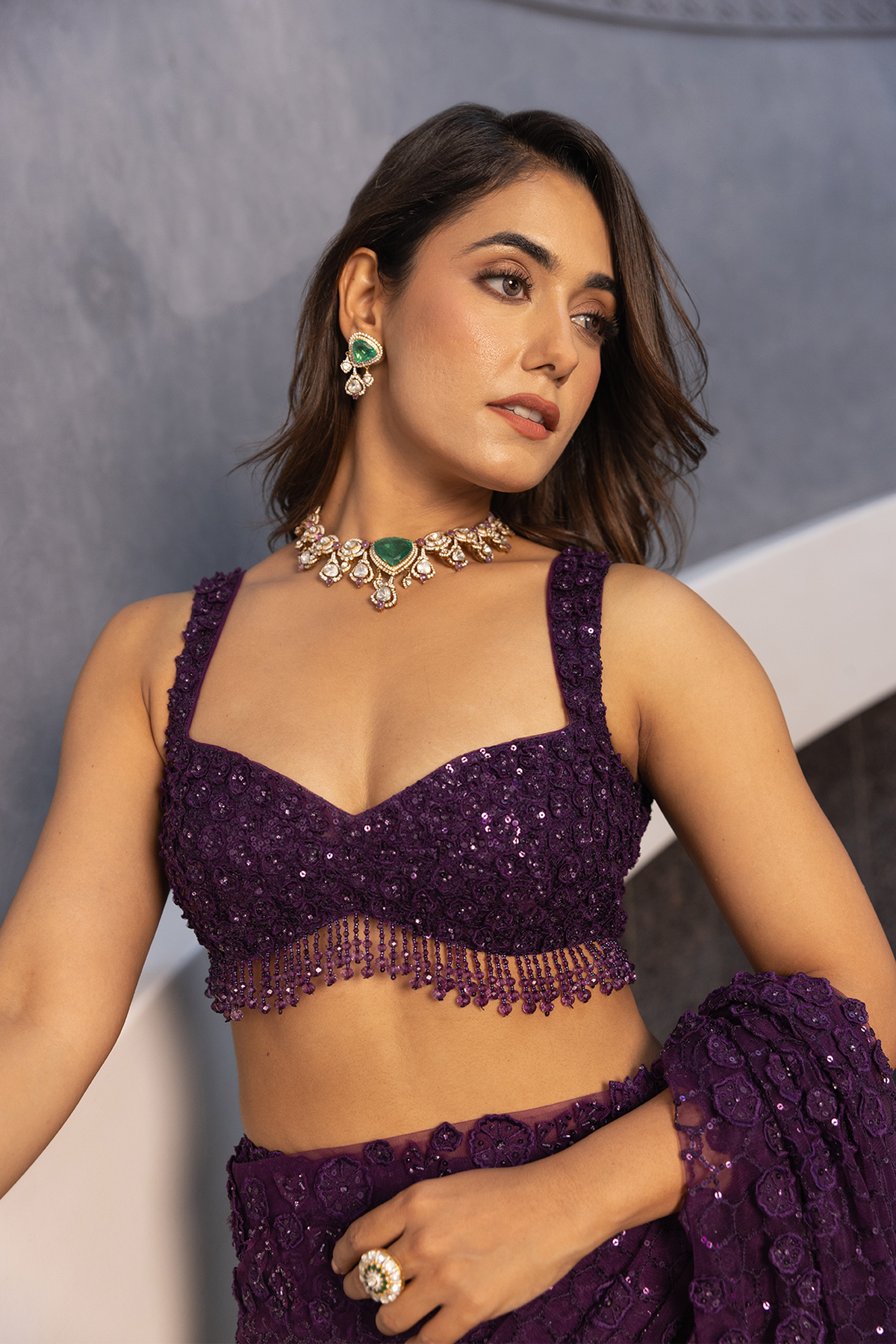 Alira