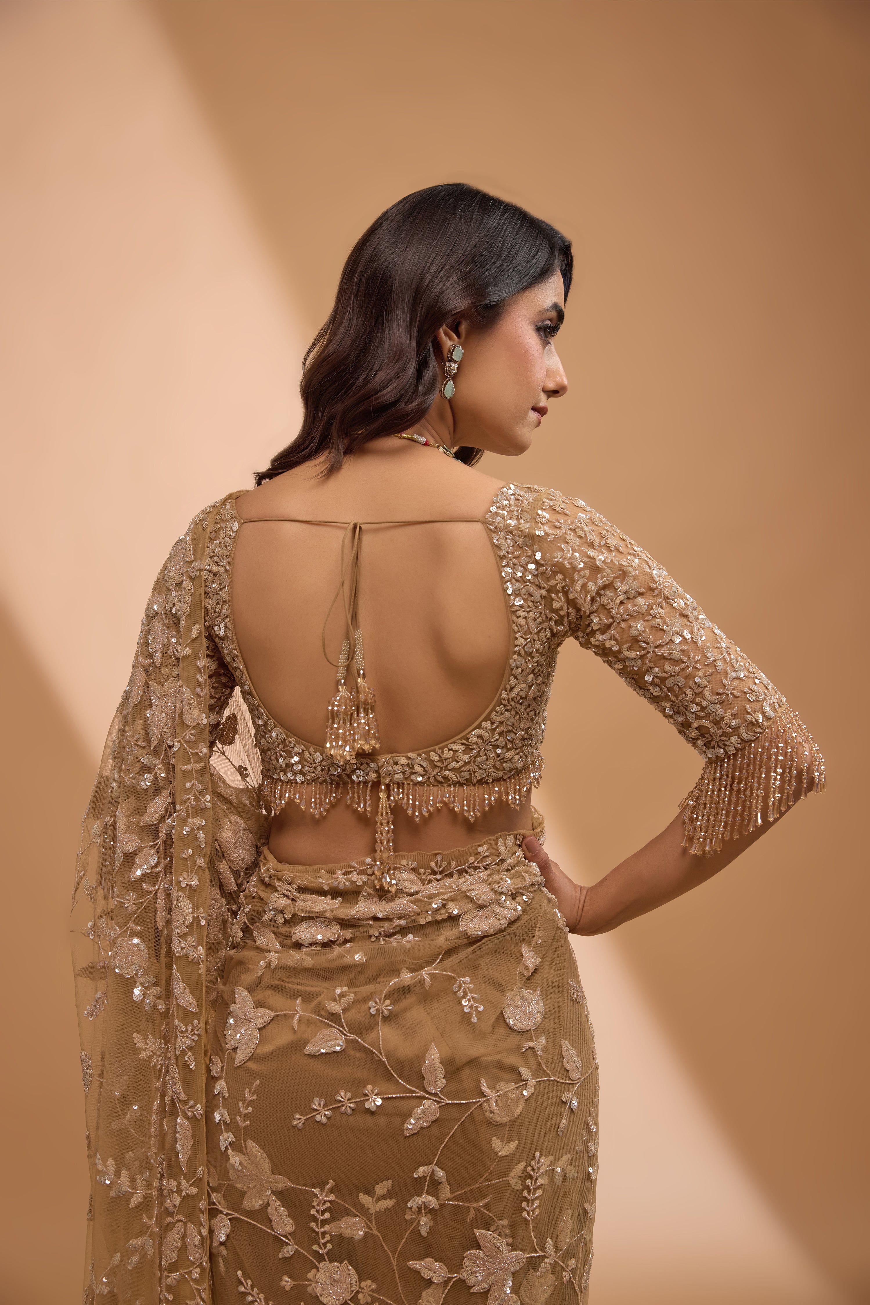 Anvi