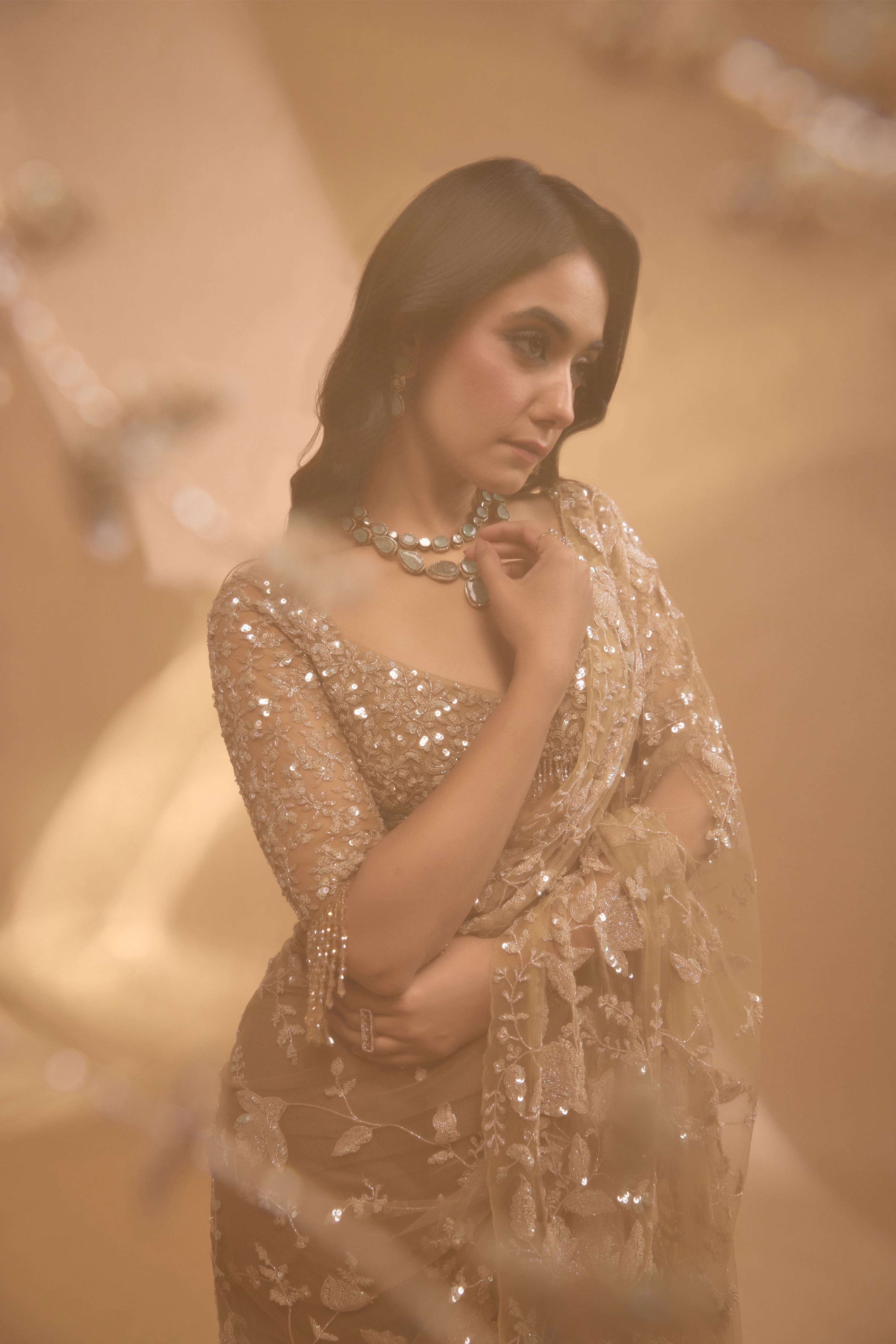 Anvi
