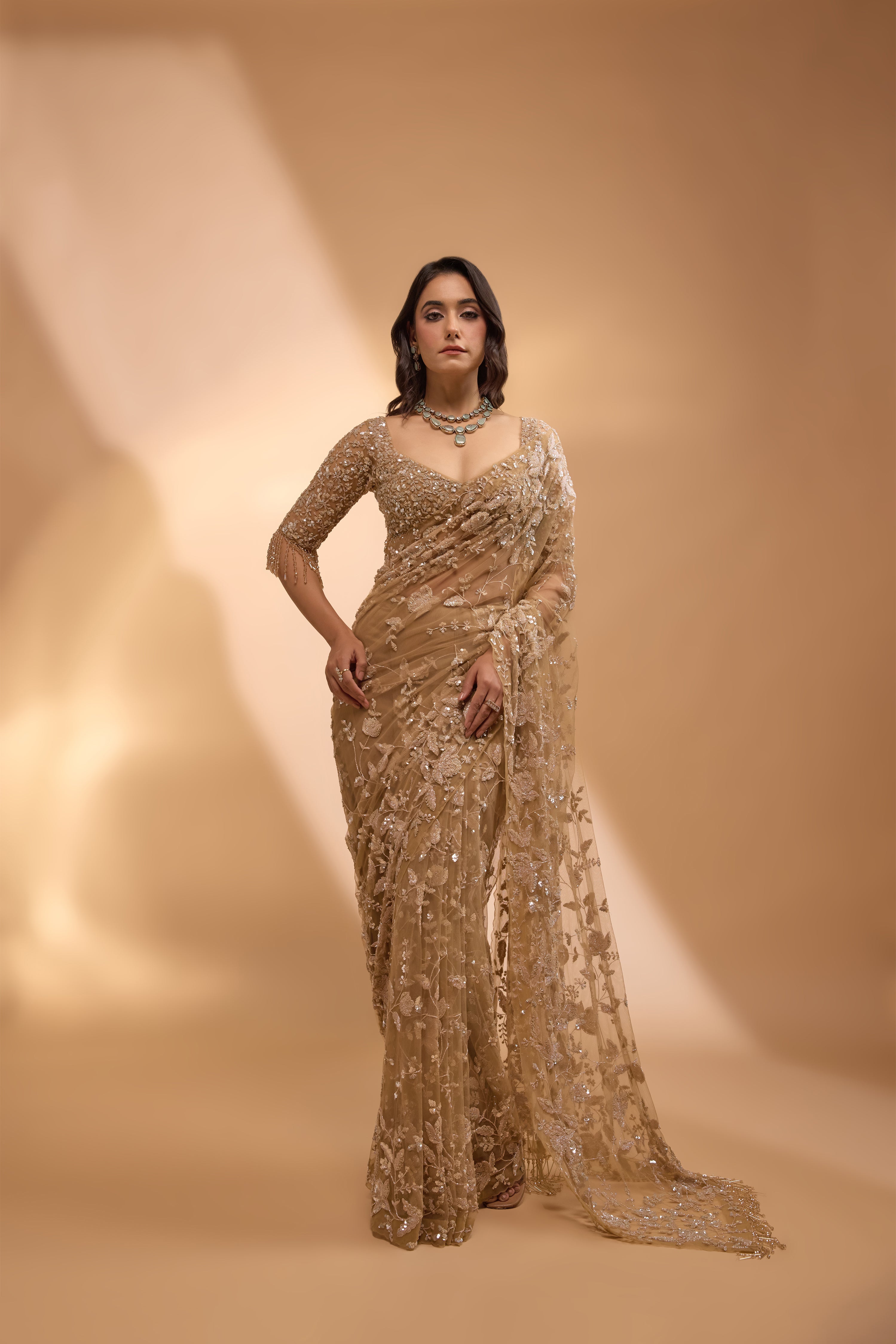 Anvi