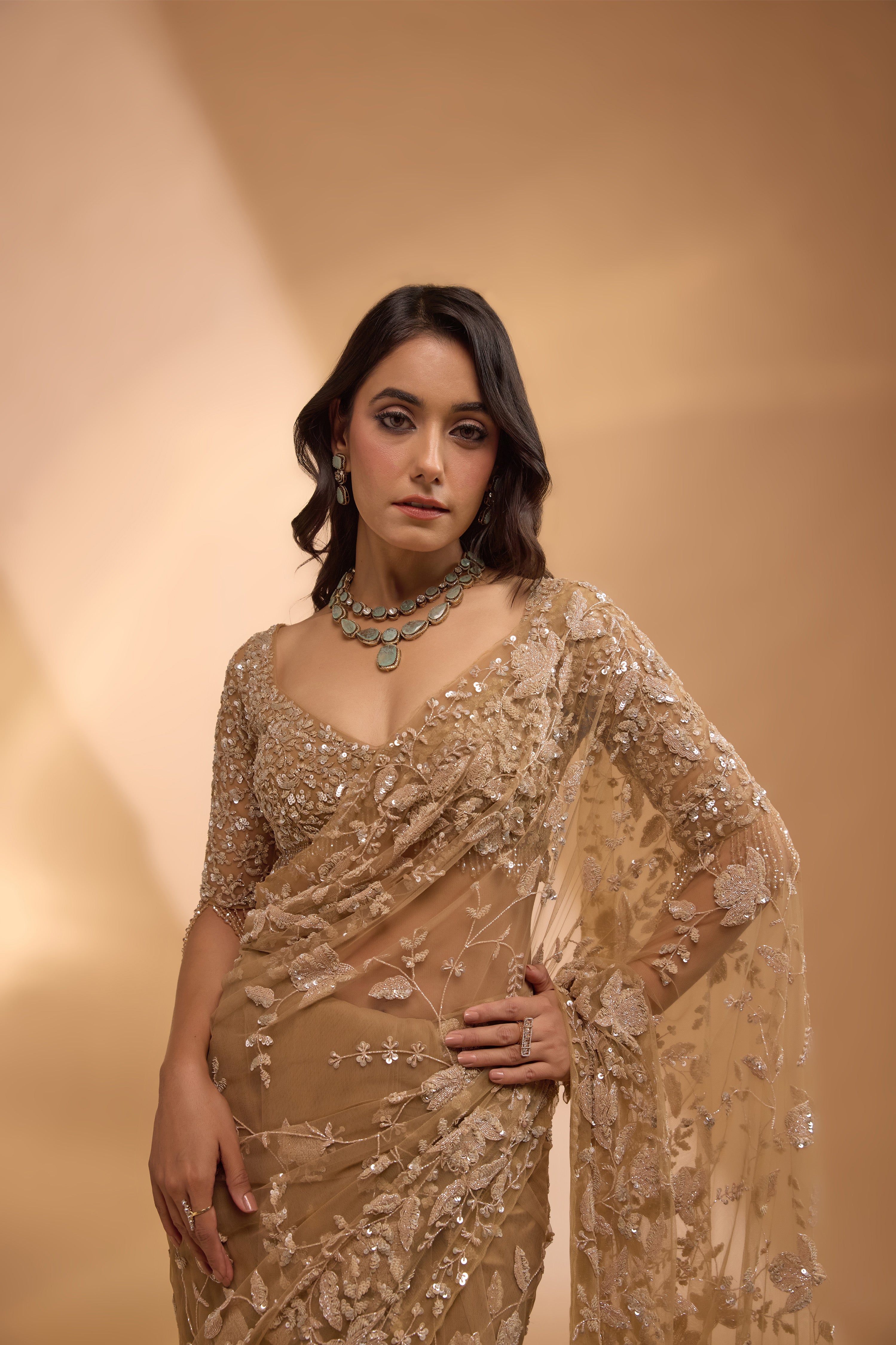 Anvi