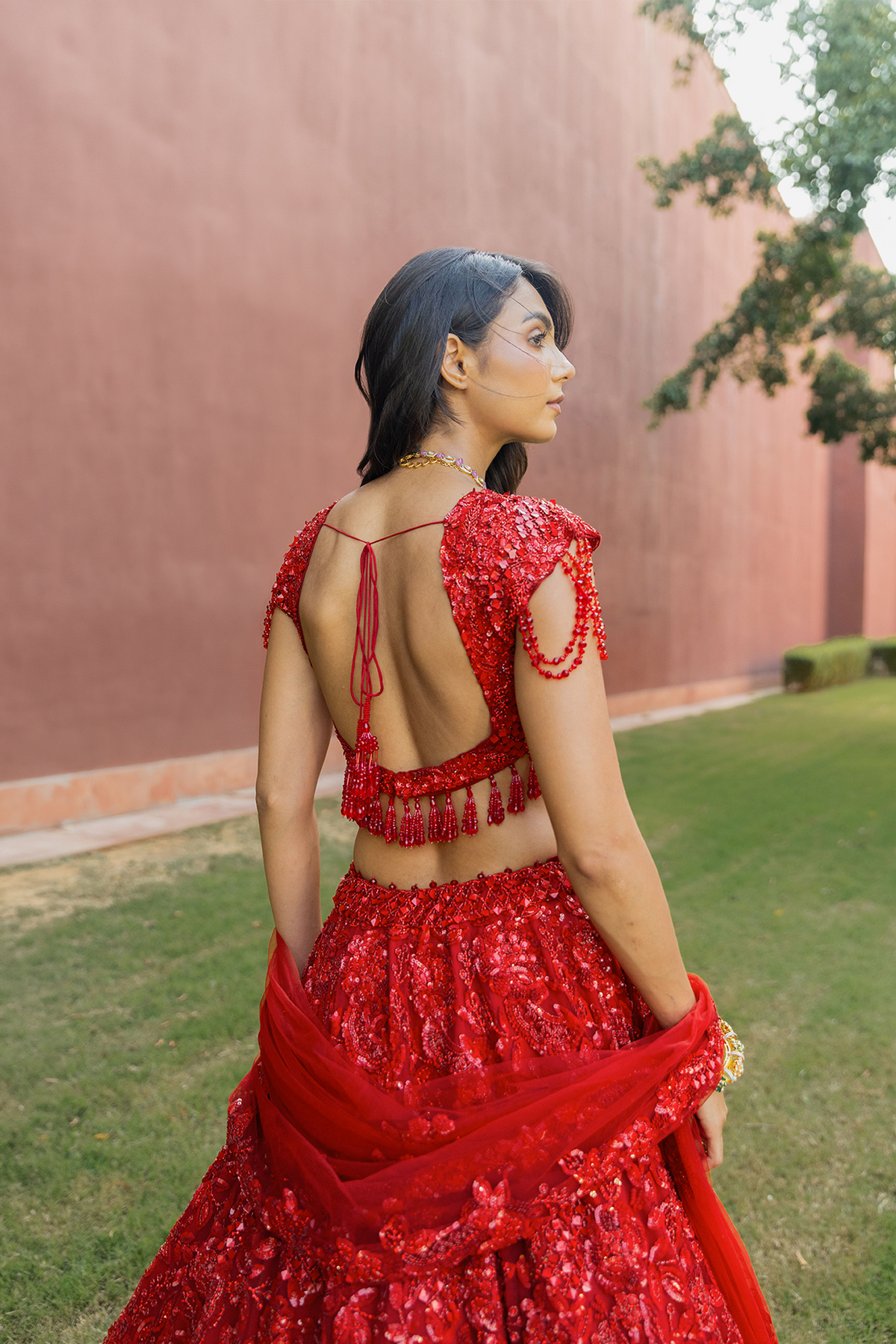 Calira