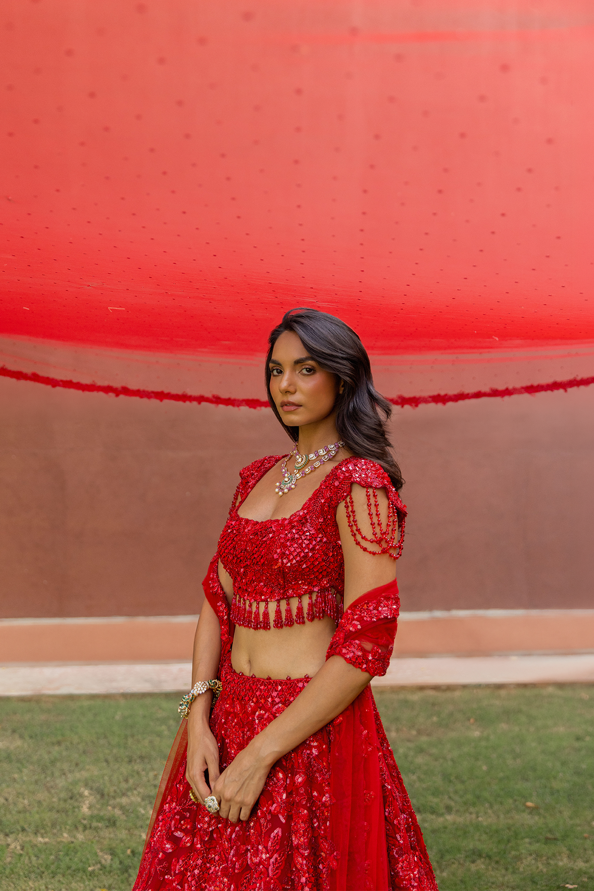Calira