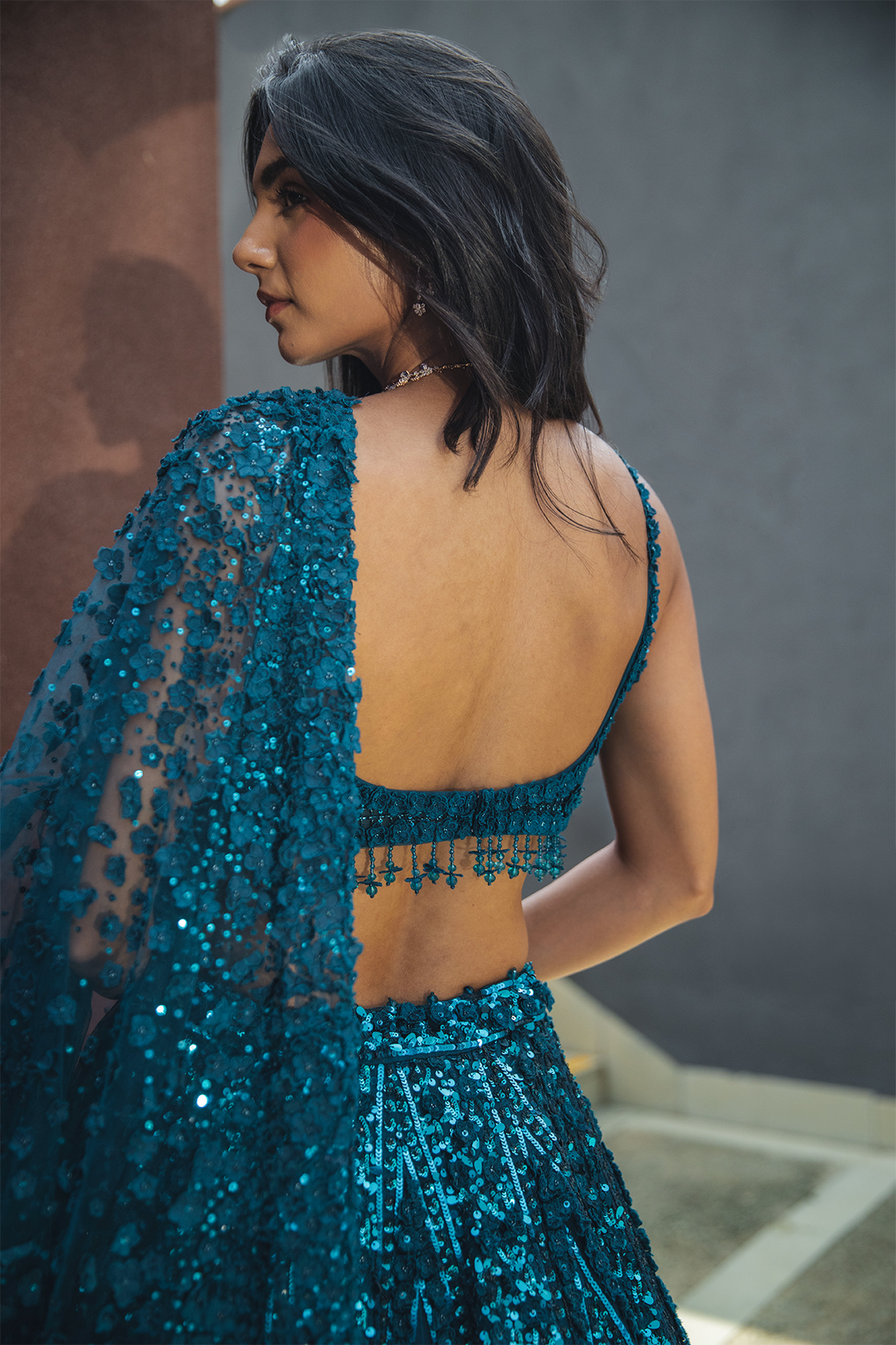 Devina