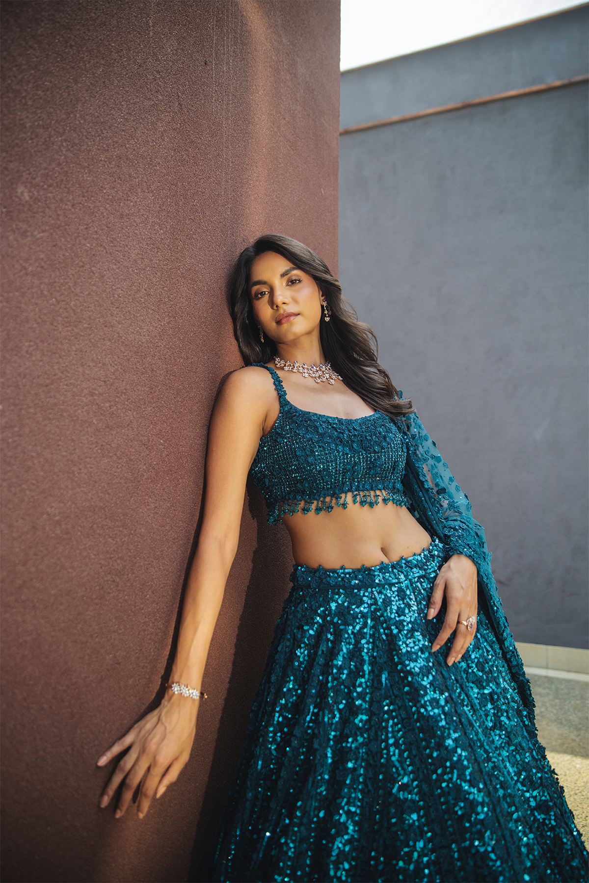 Devina