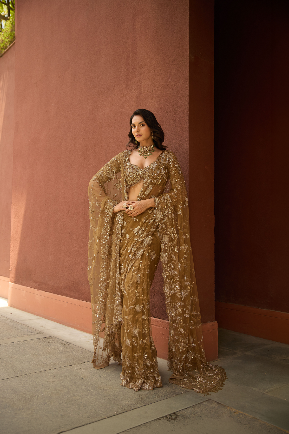 Dhara