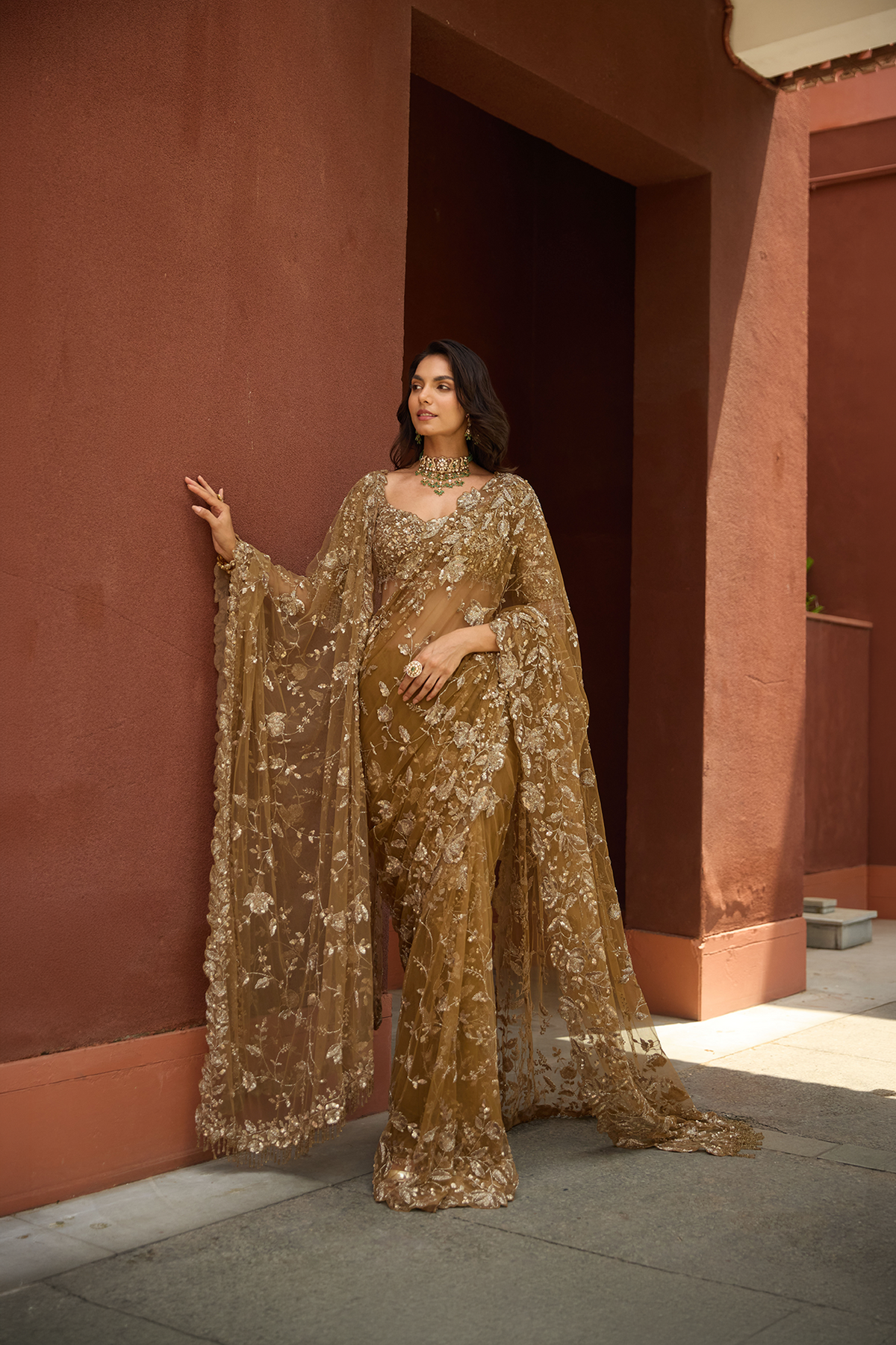 Dhara