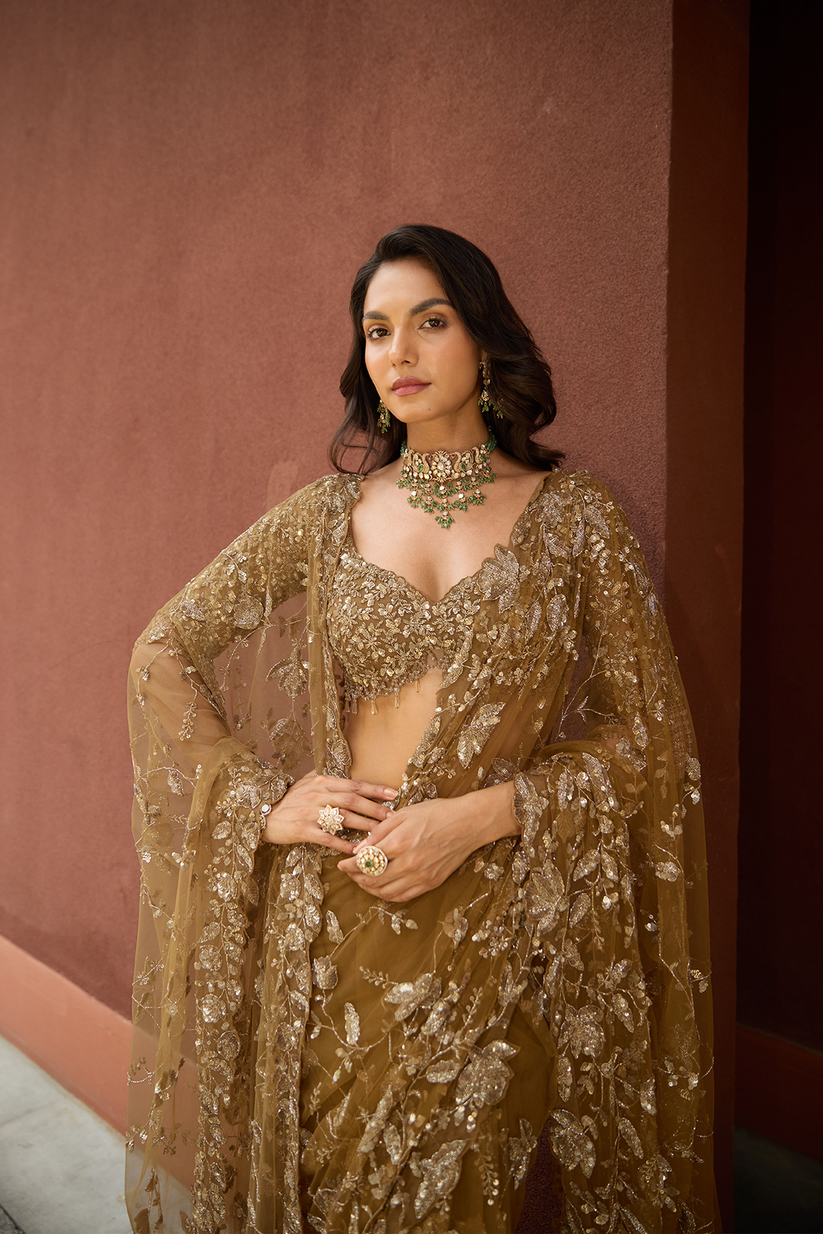 Dhara