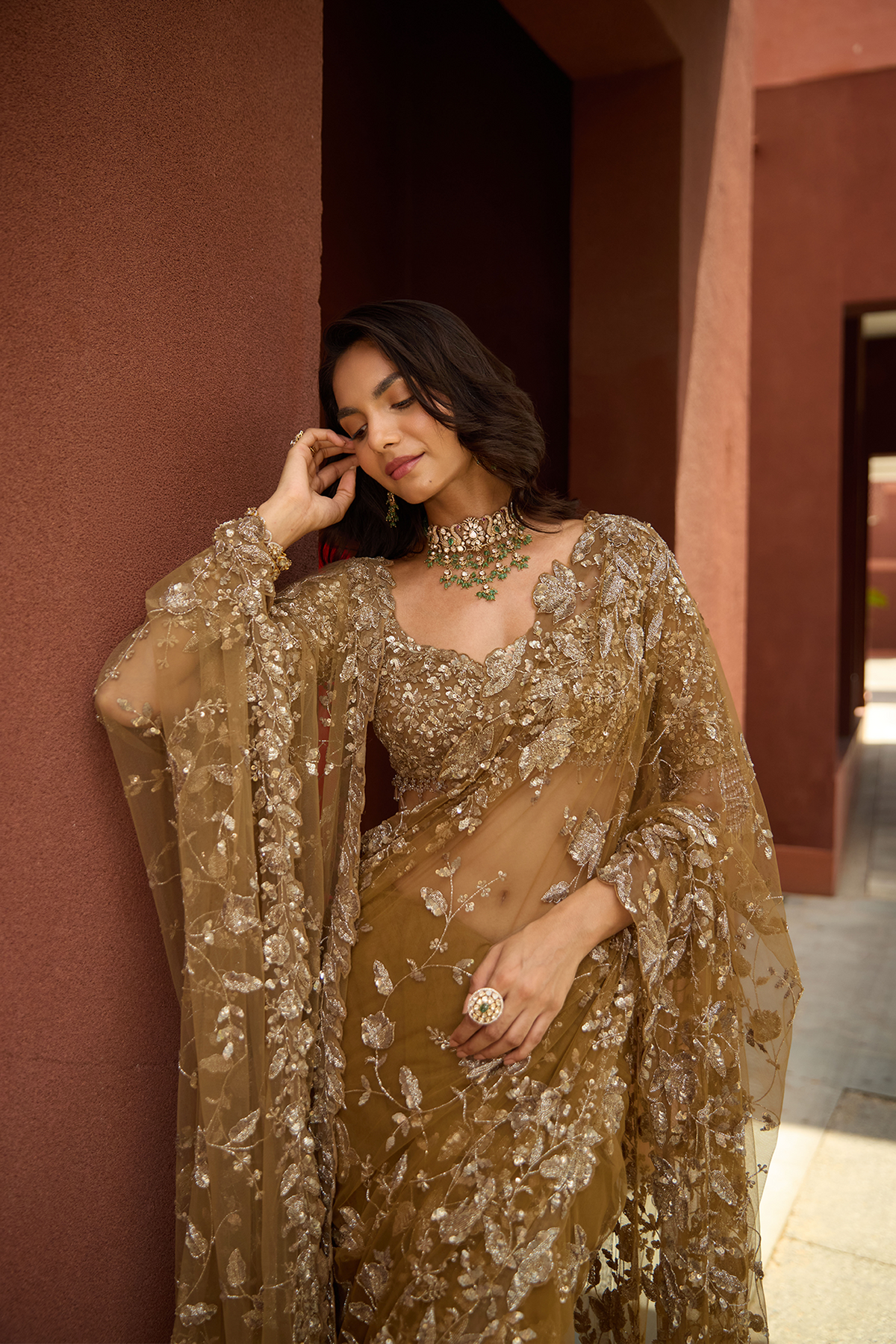 Dhara