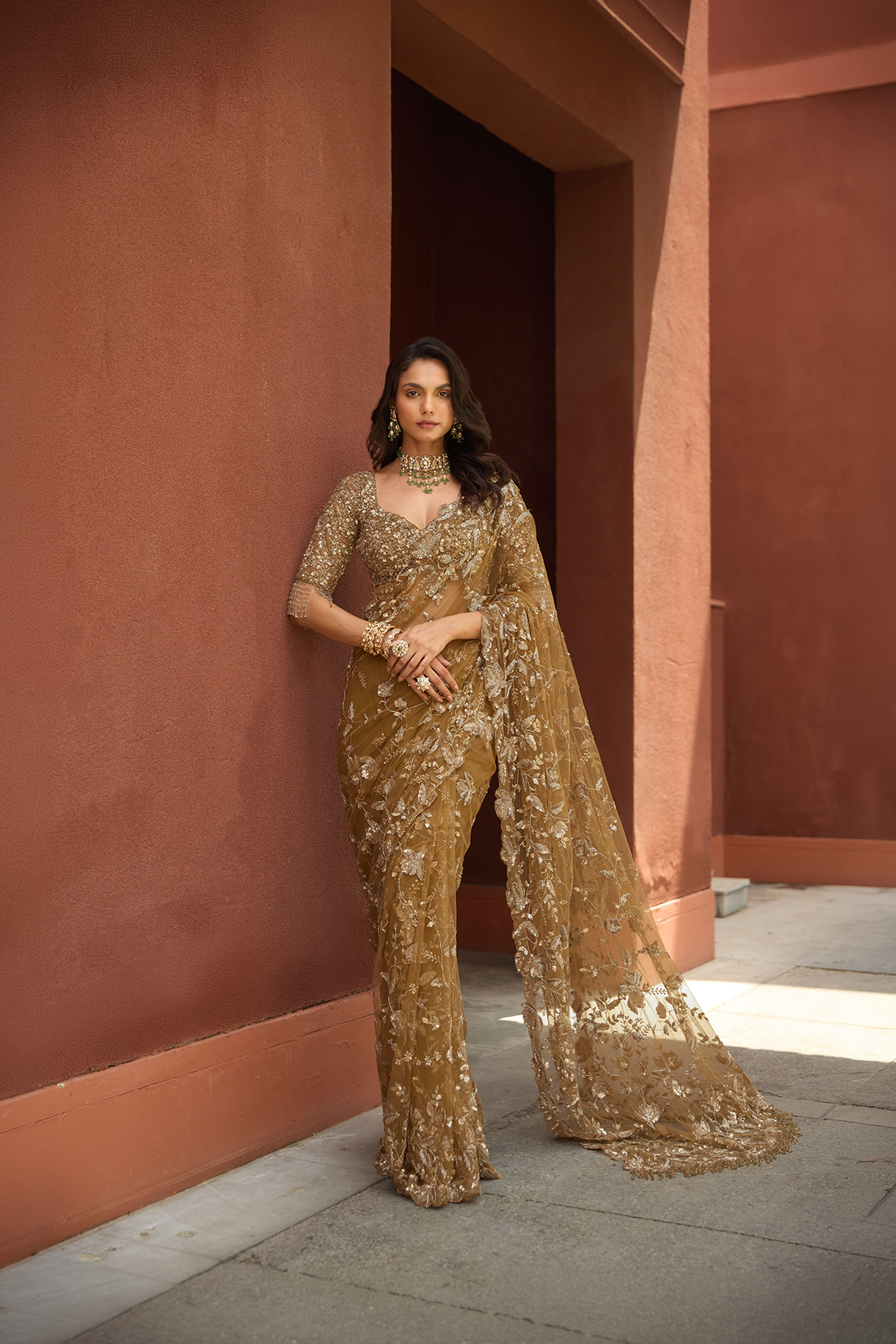Dhara