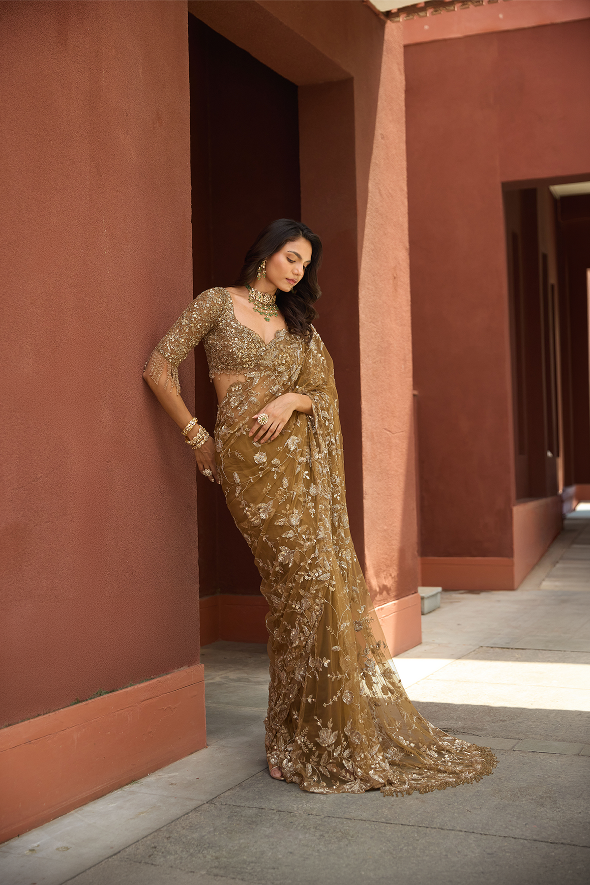 Dhara