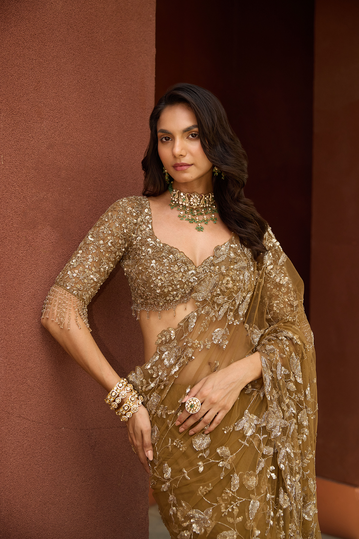 Dhara