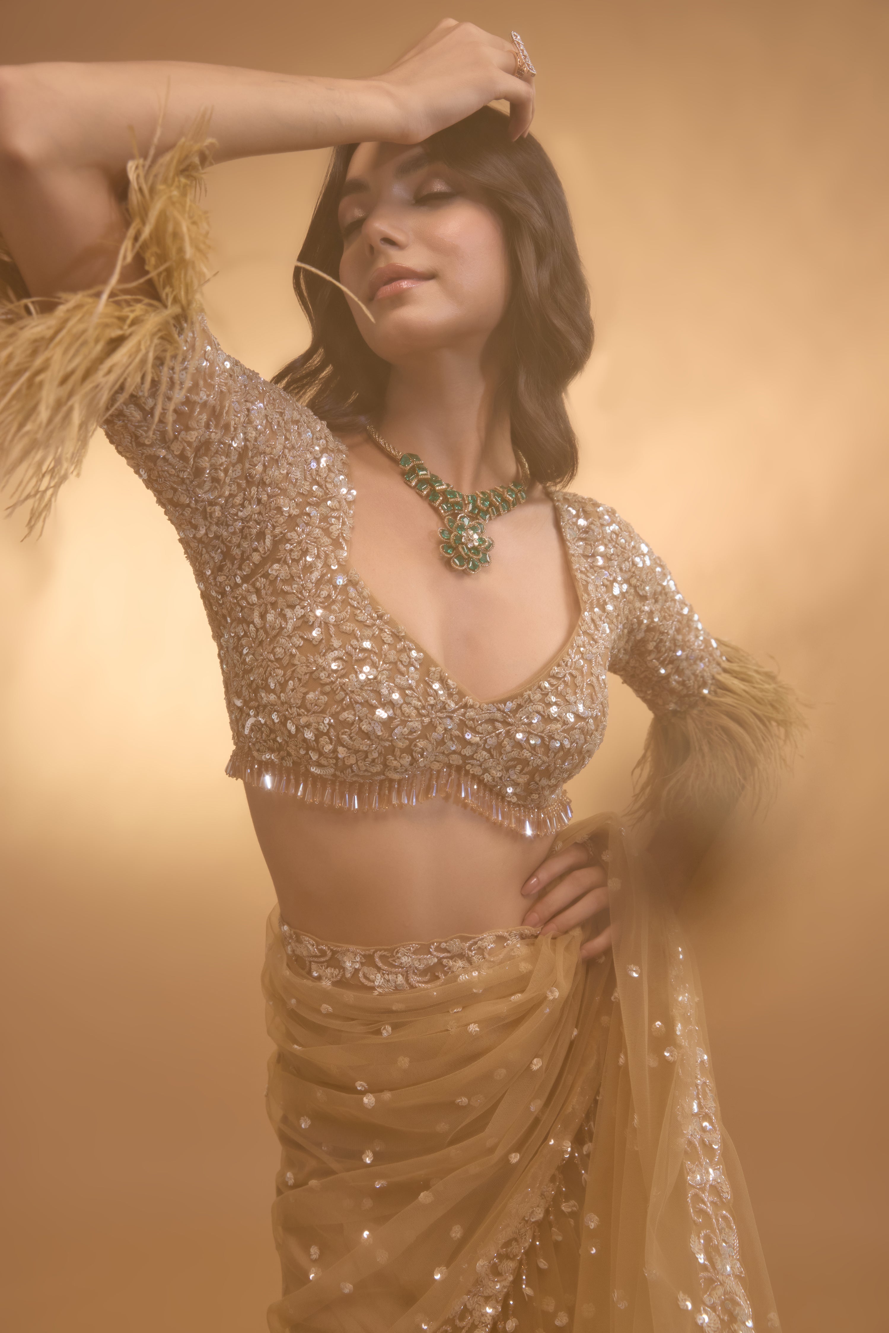 Harini