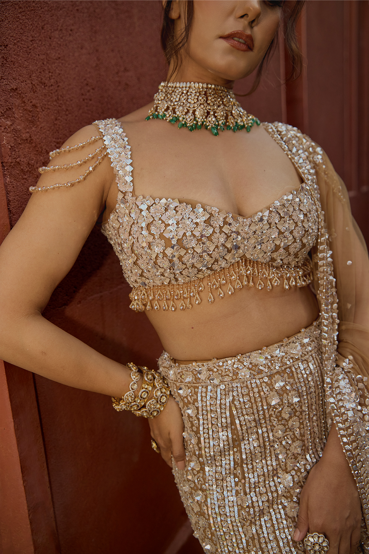 Lavani