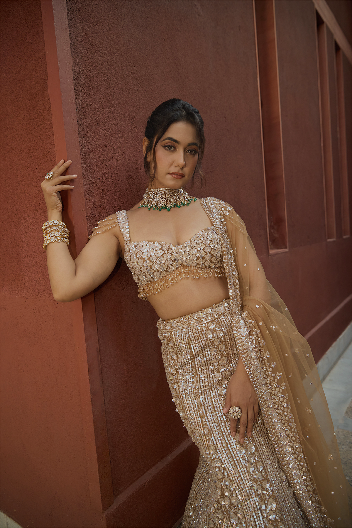 Lavani