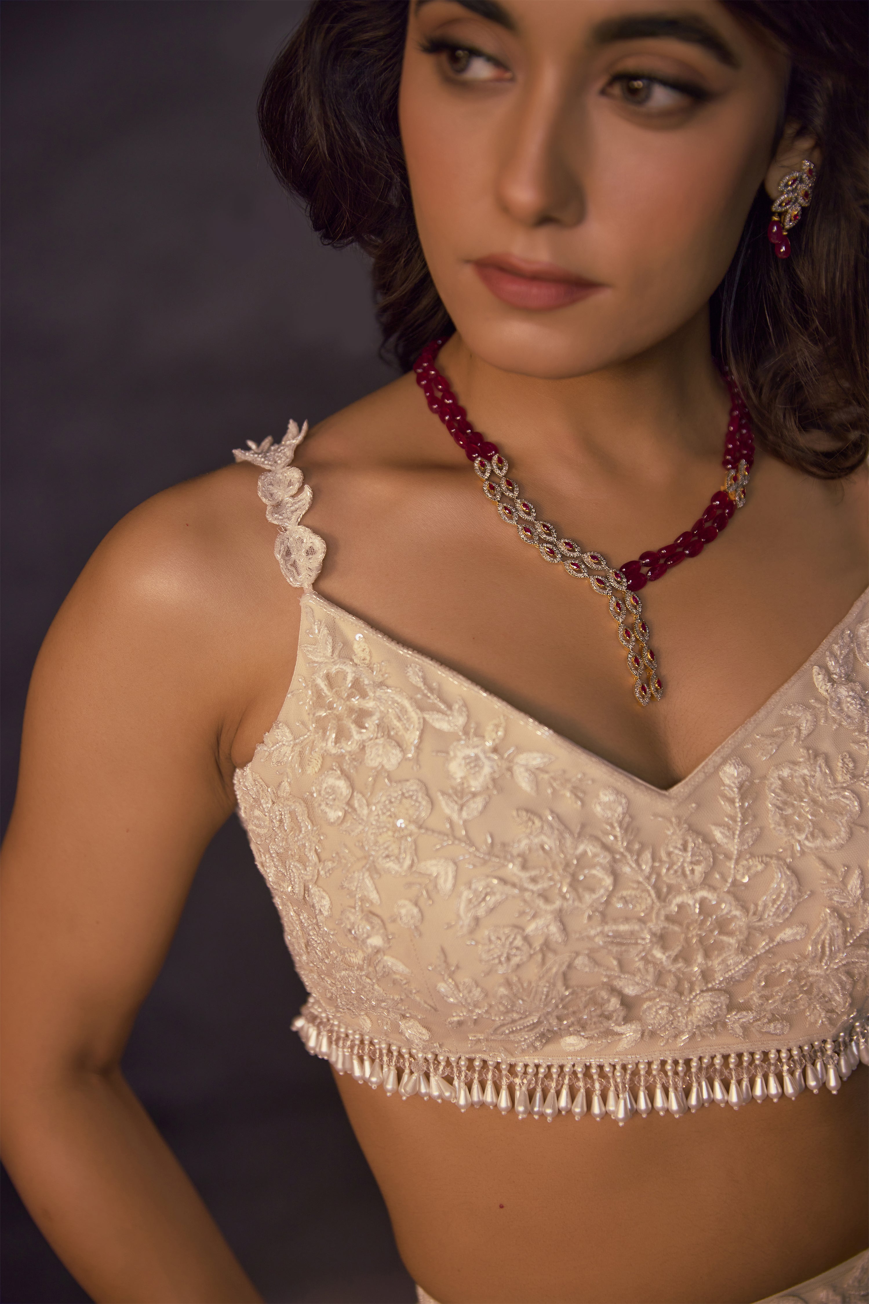 Raisa