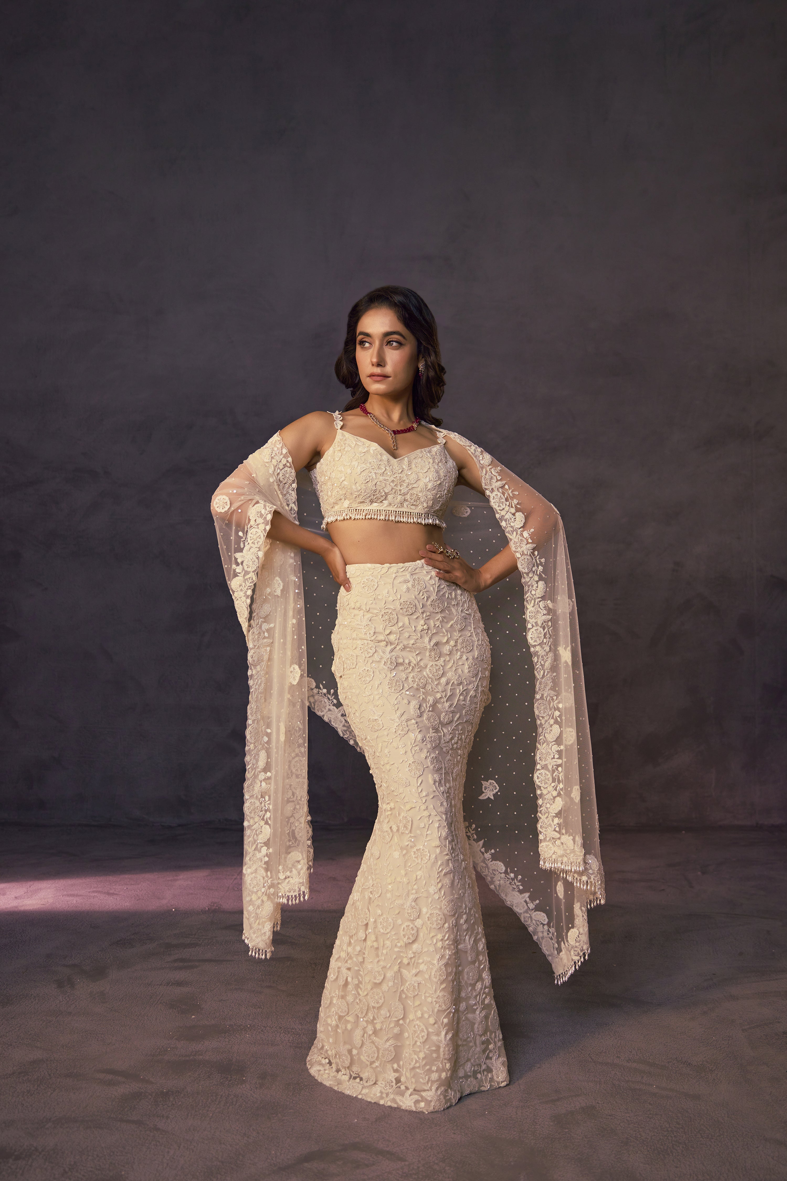 Raisa