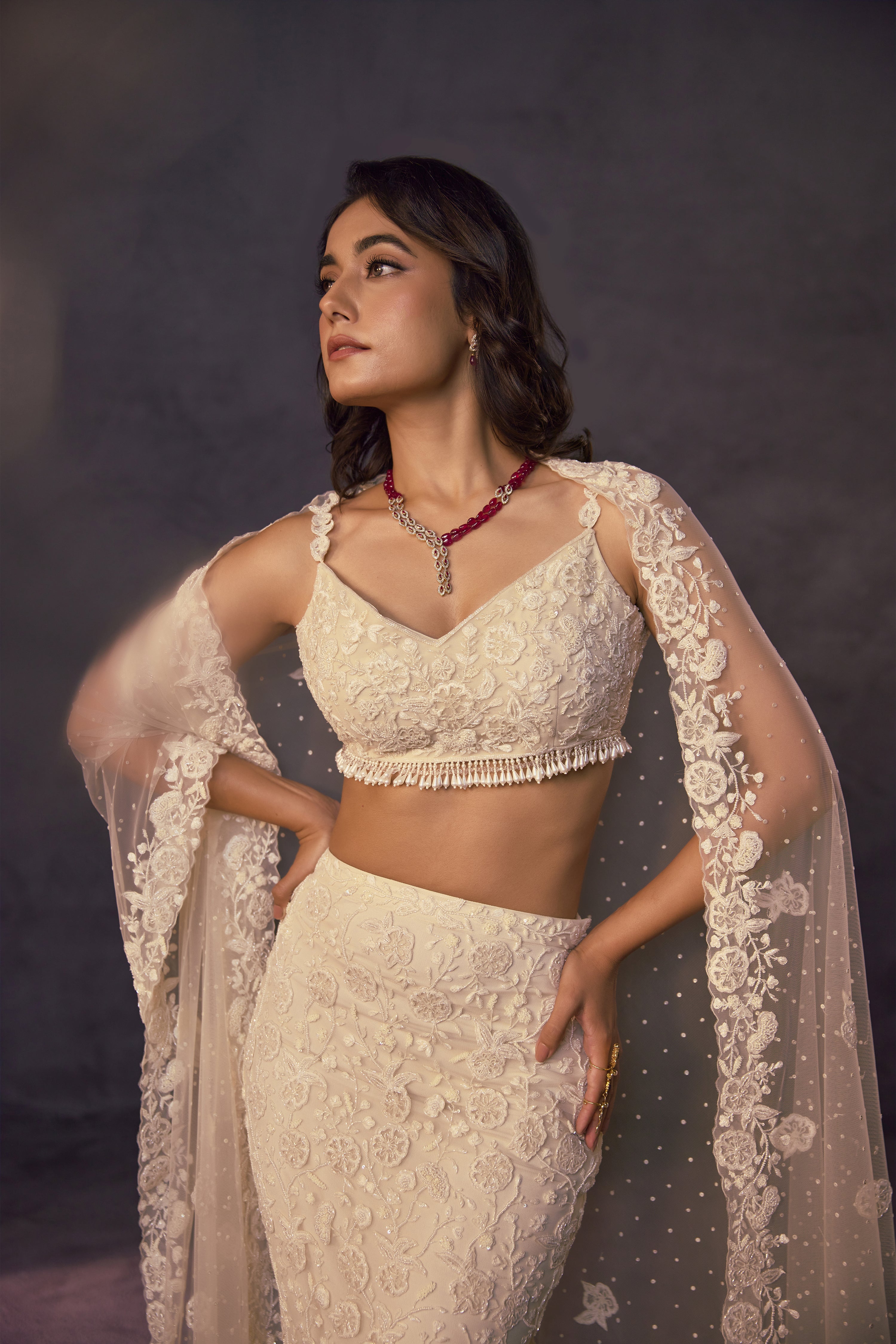 Raisa