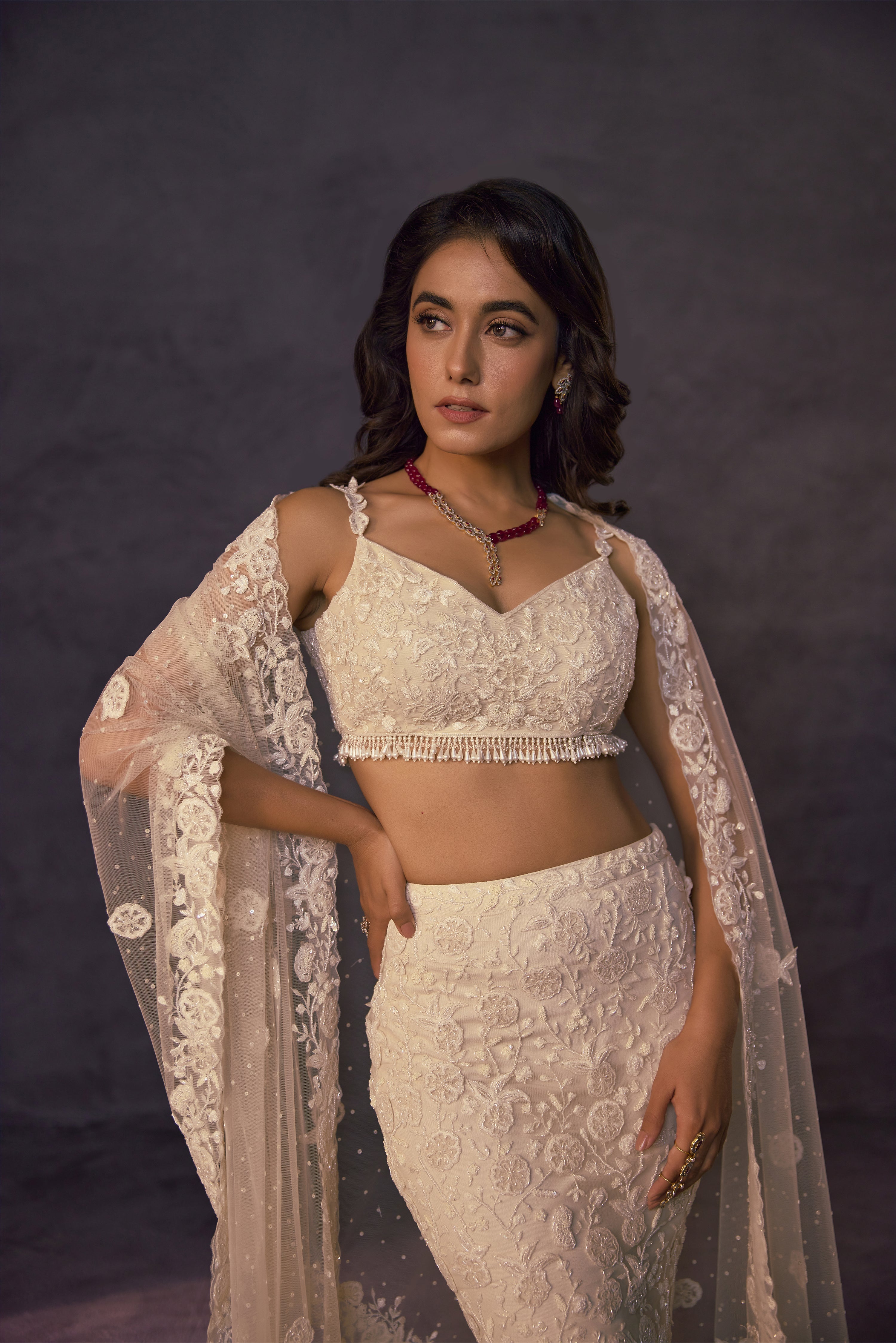 Raisa