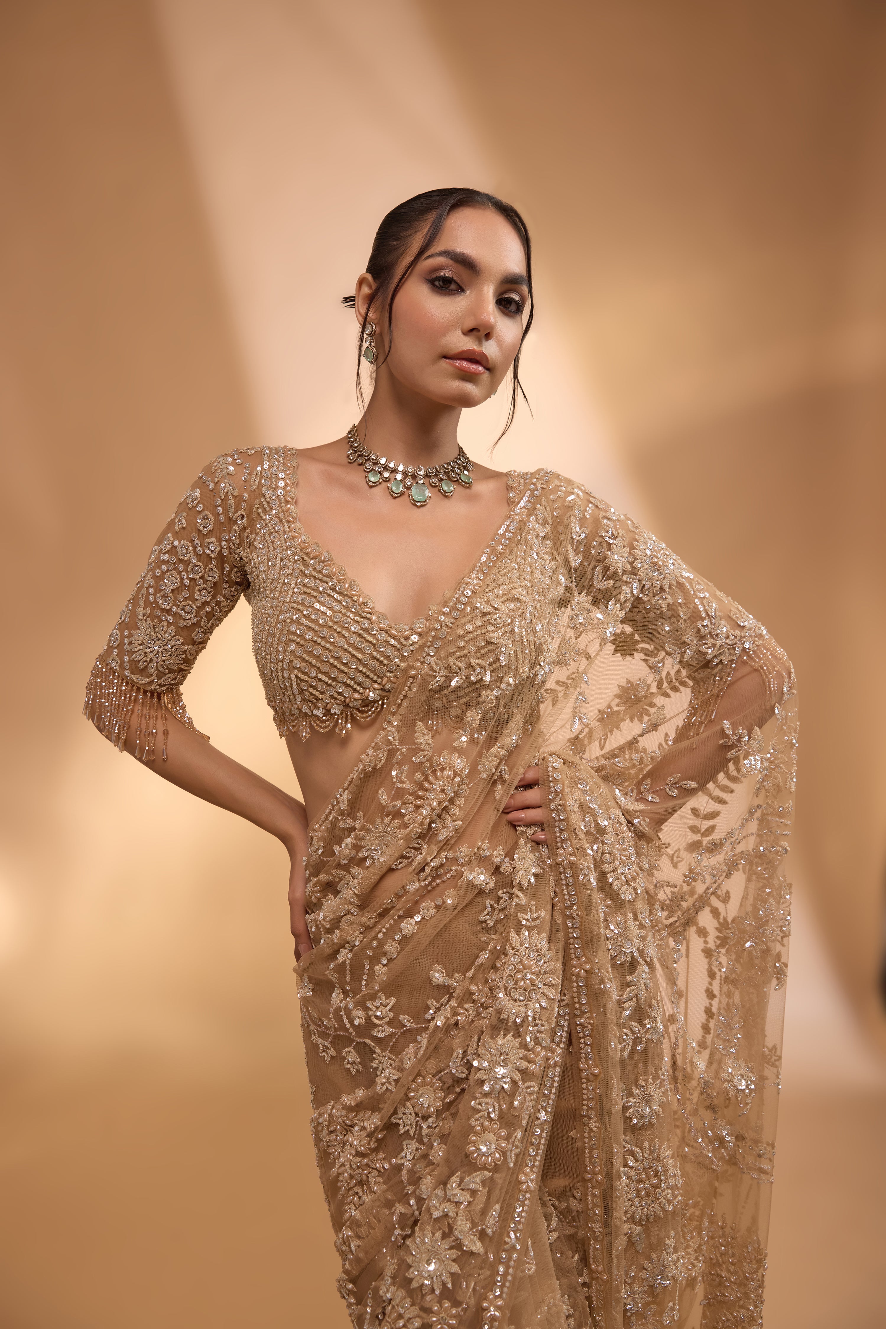 Swara
