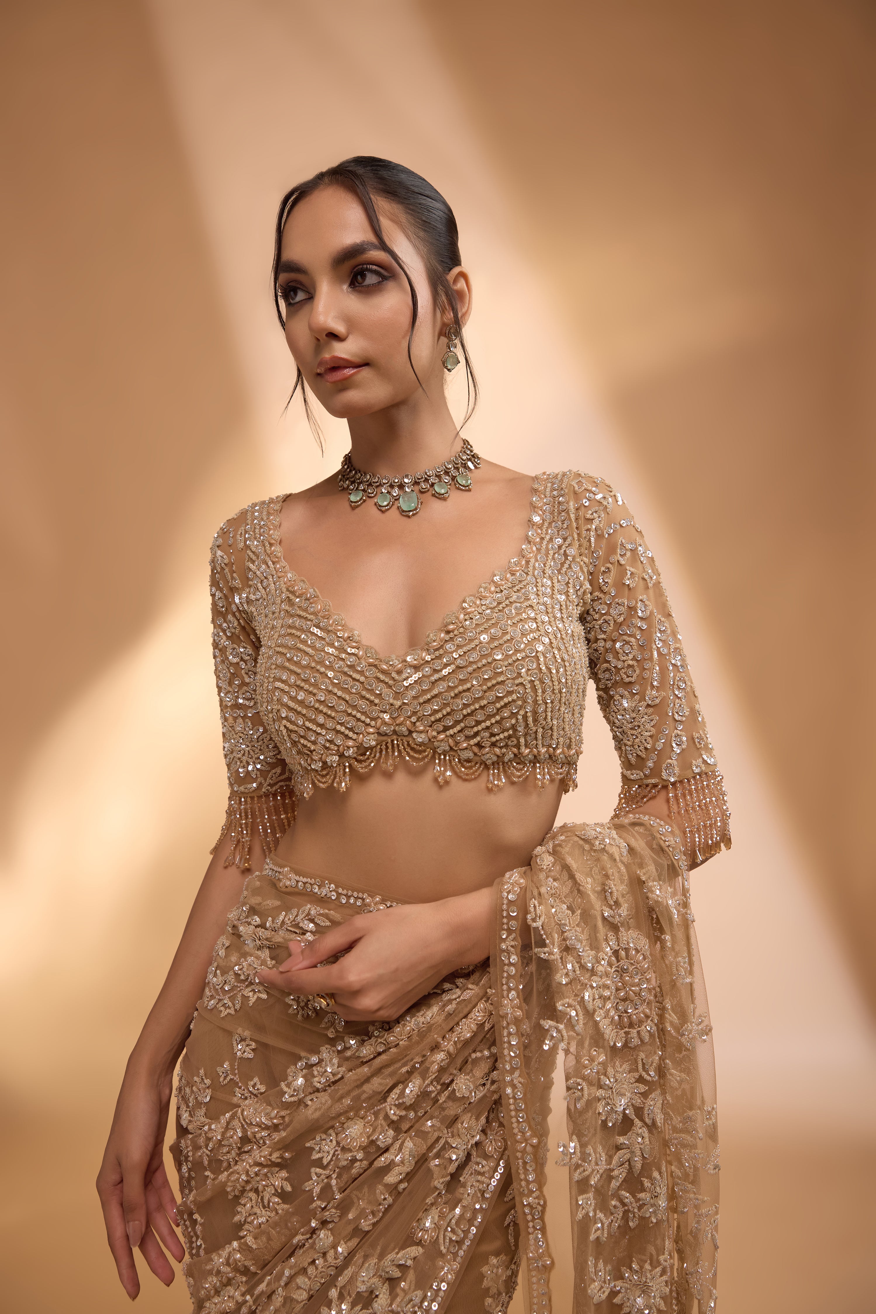 Swara