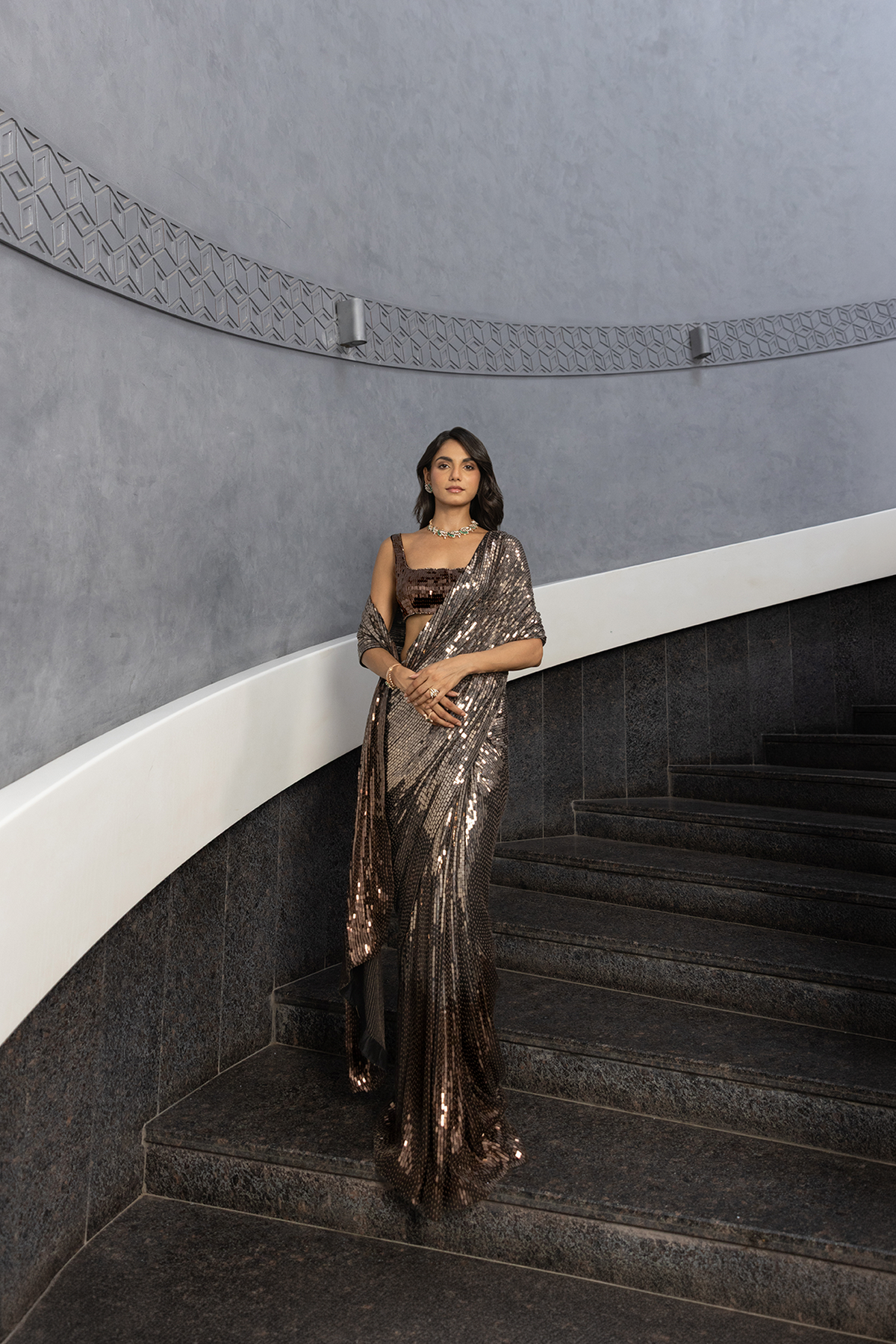 Theora