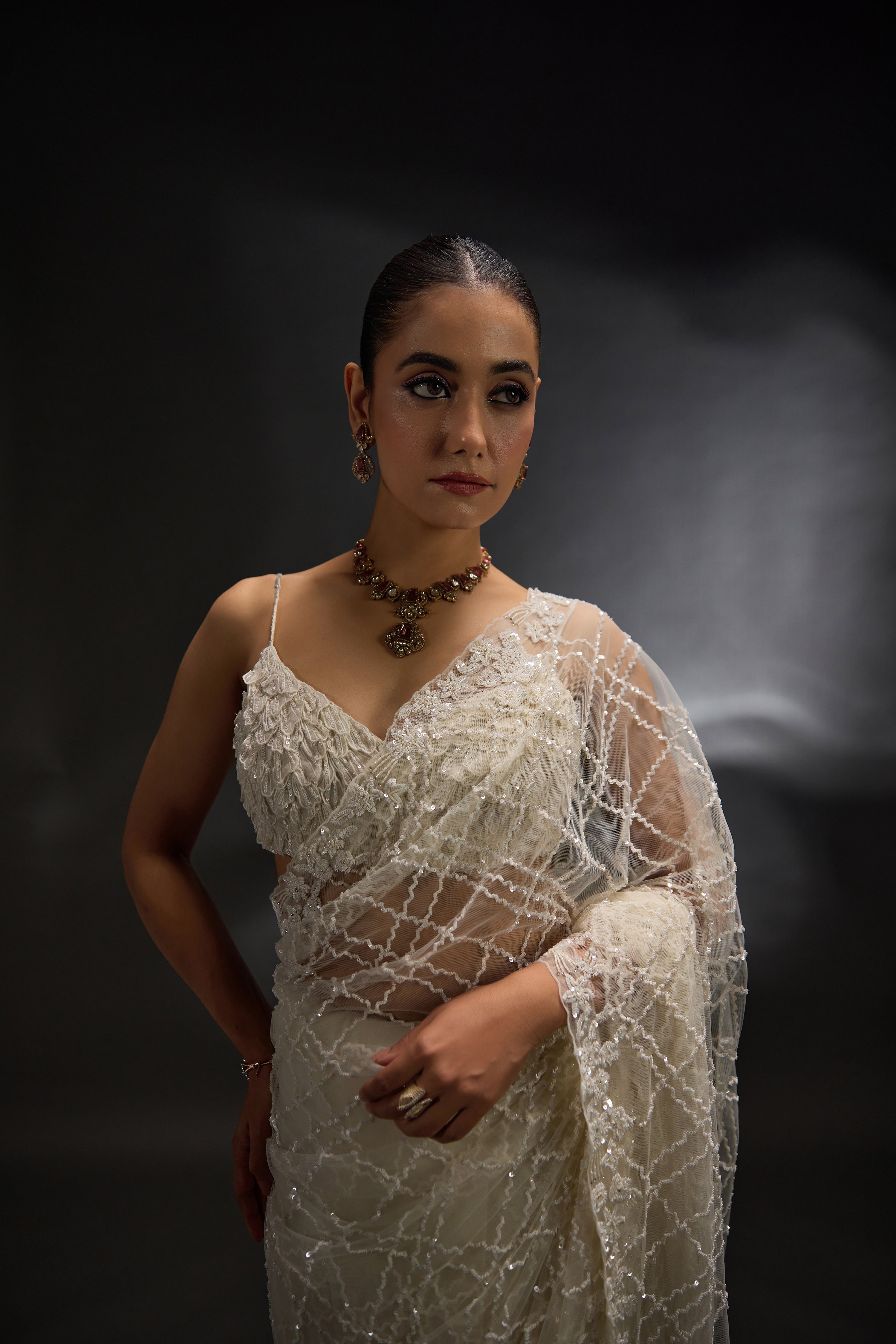 Valeria