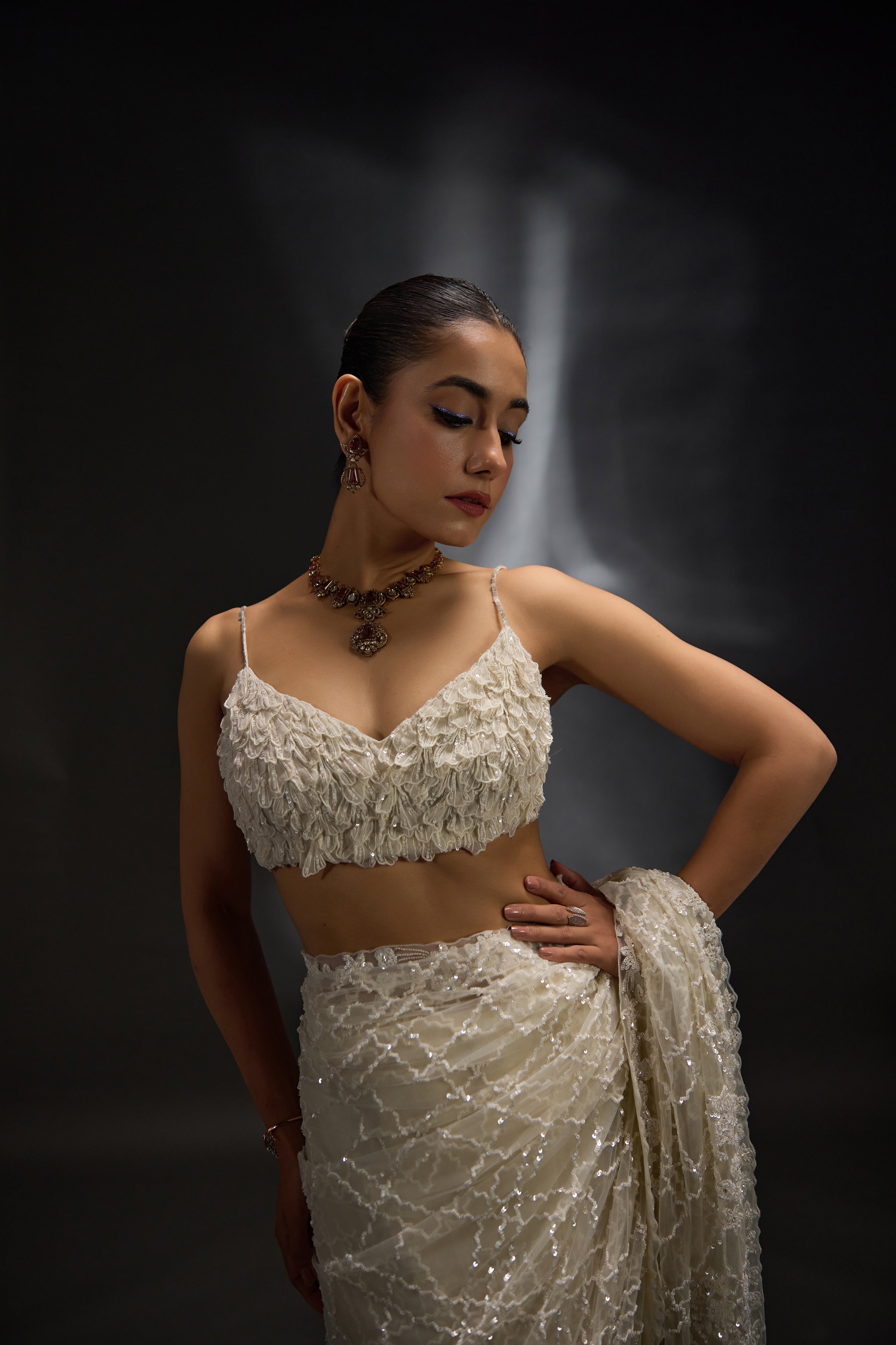 Valeria