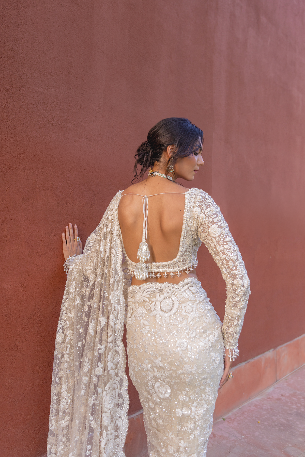 Vareya