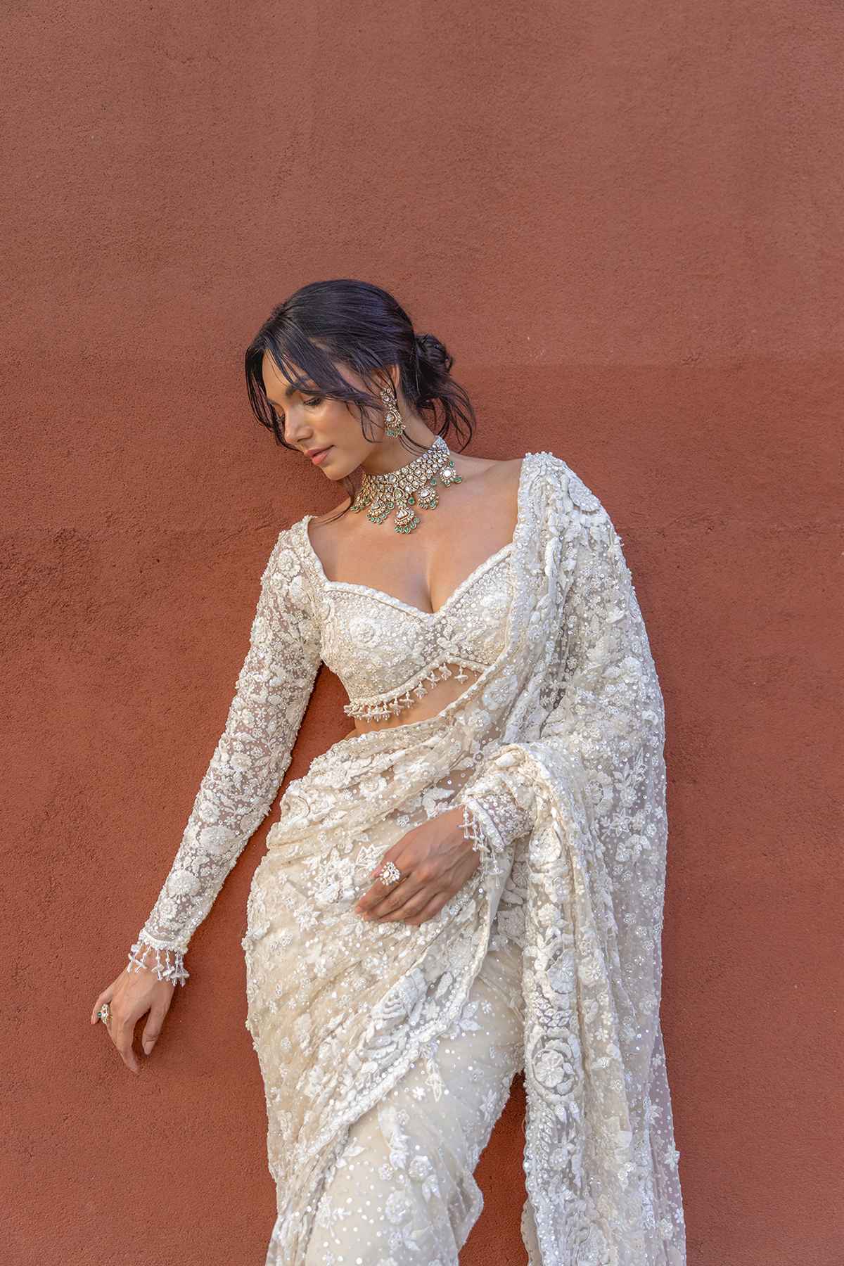 Vareya
