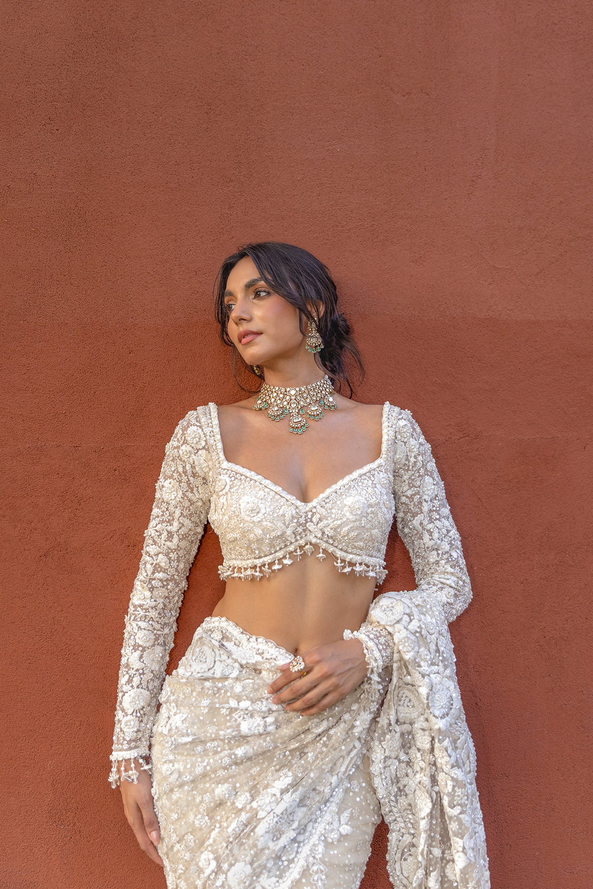 Vareya