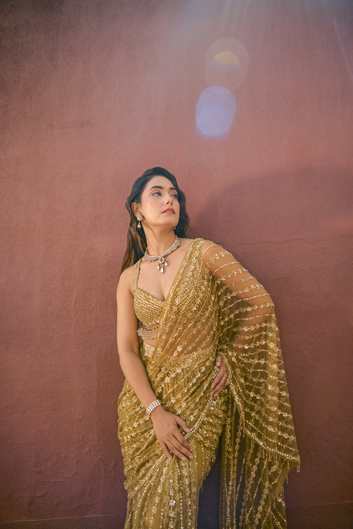 Zarina